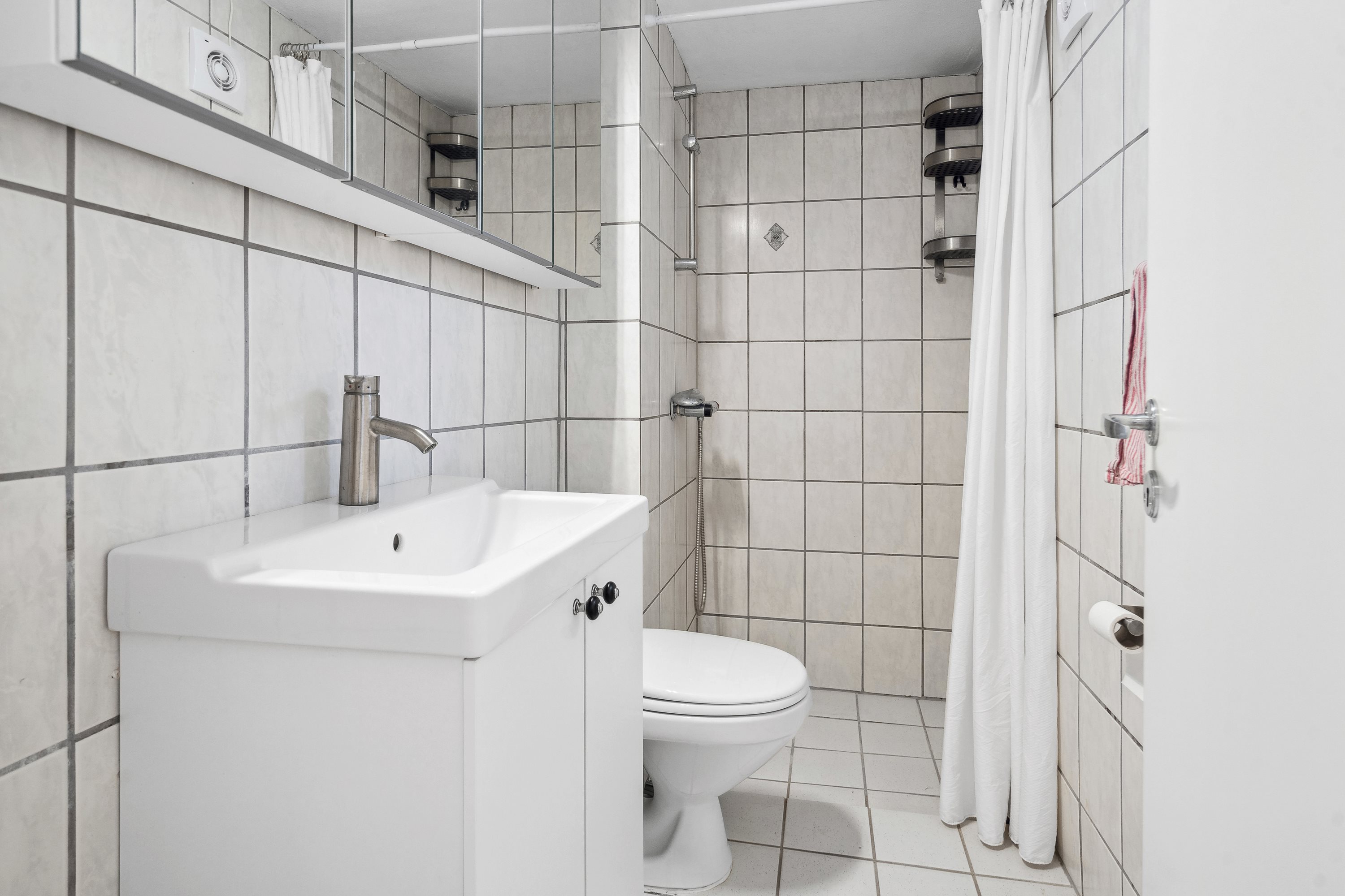 Låsbytoft 2, kl., 6000 Kolding