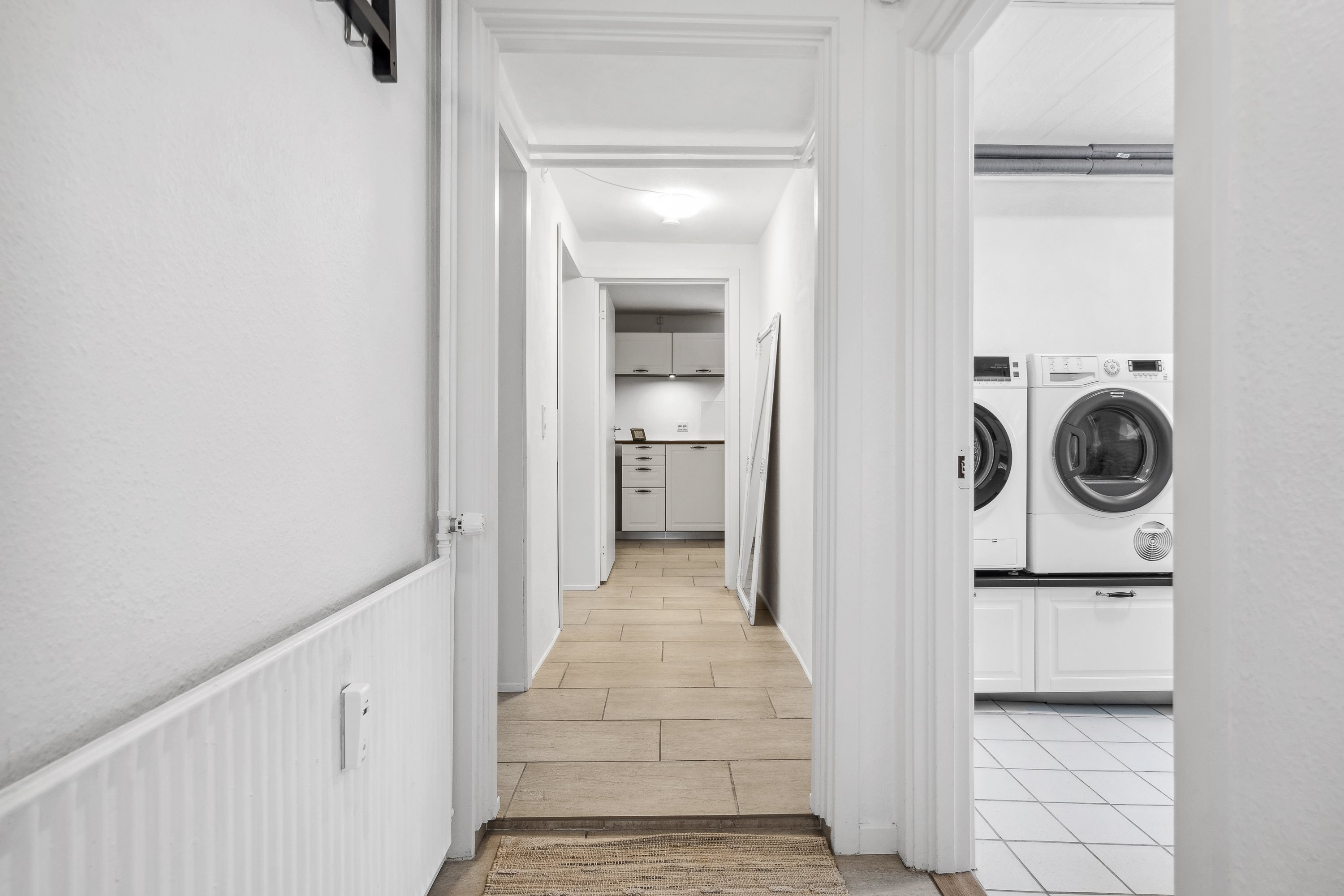 Låsbytoft 2, kl., 6000 Kolding