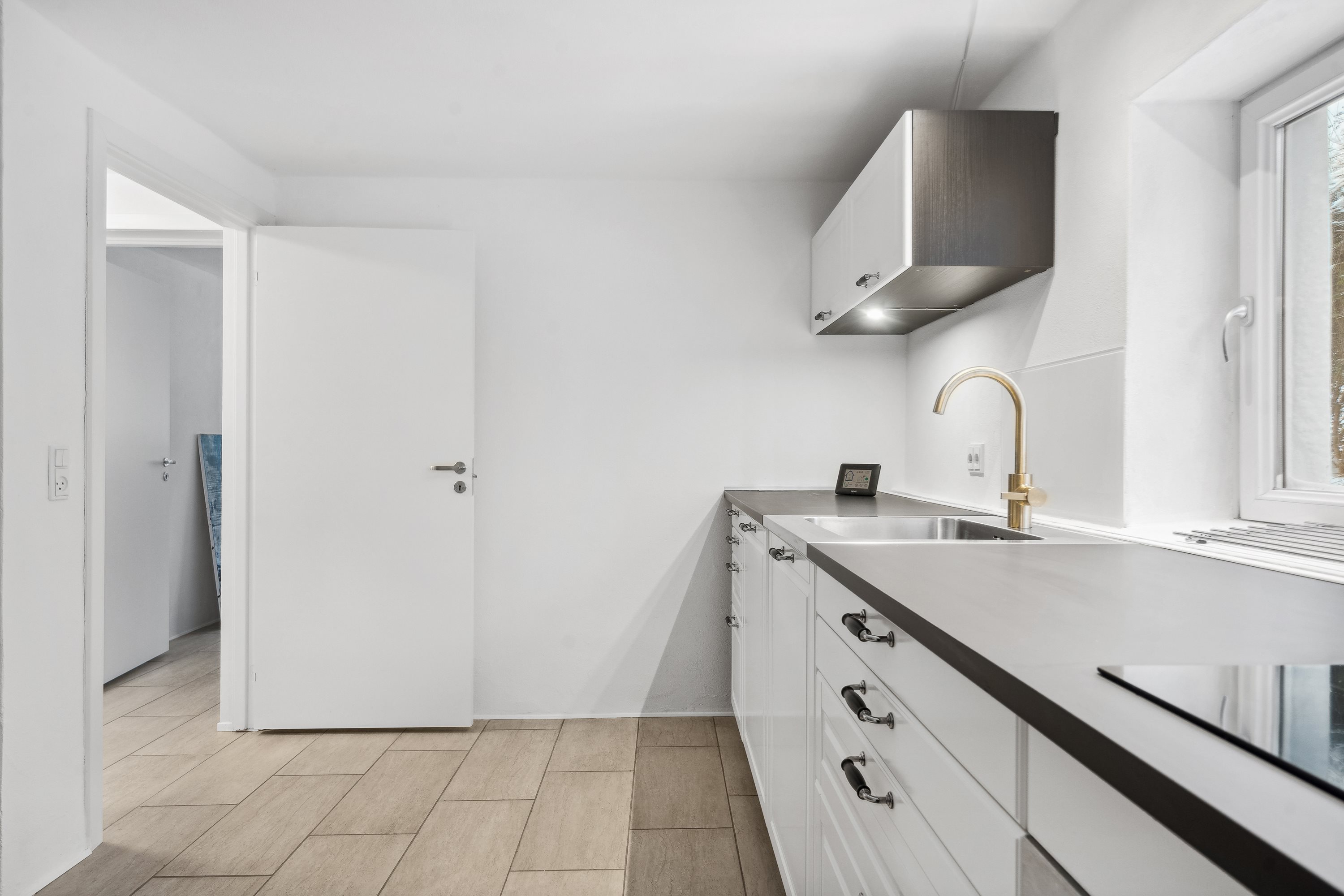 Låsbytoft 2, kl., 6000 Kolding