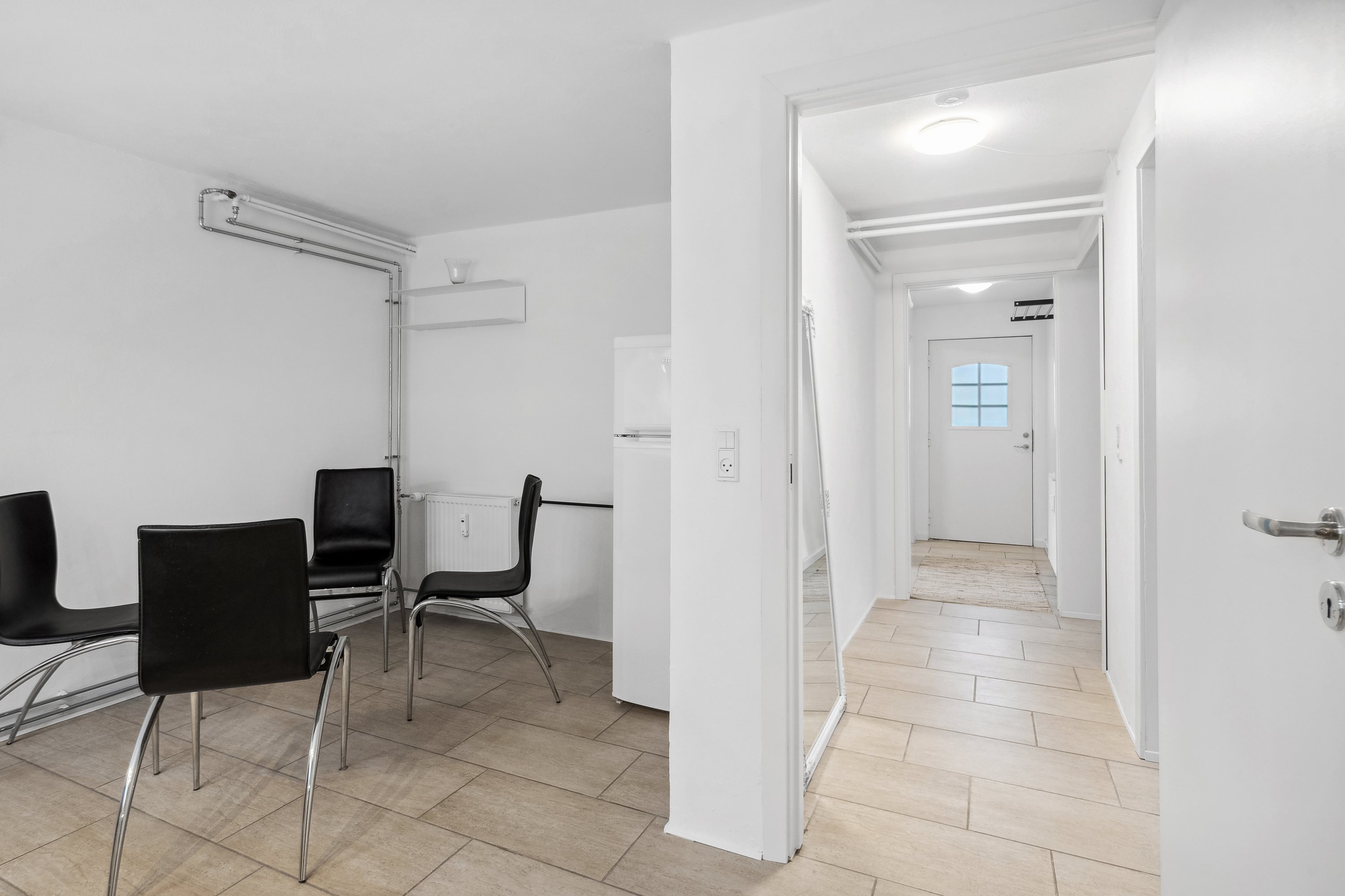 Låsbytoft 2, kl., 6000 Kolding