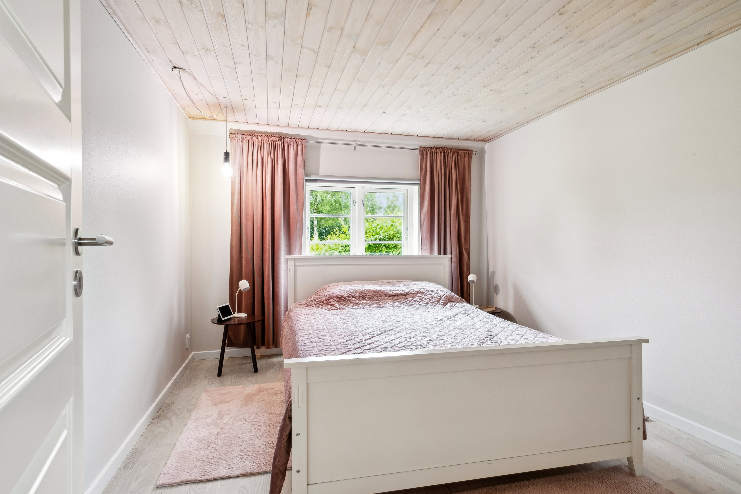 Gl Århusvej 24, 8700 Horsens
