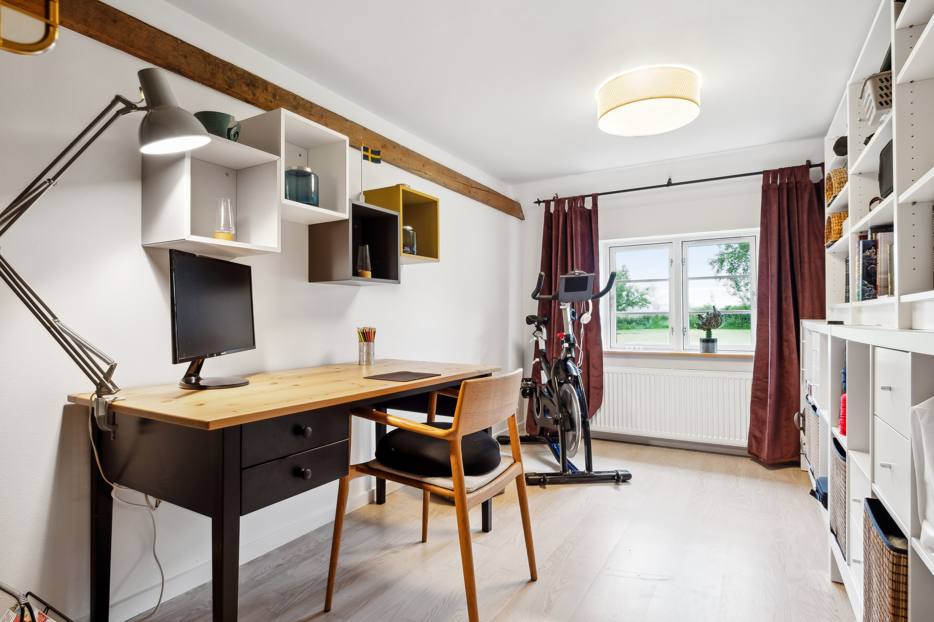 Gl Århusvej 24, 8700 Horsens