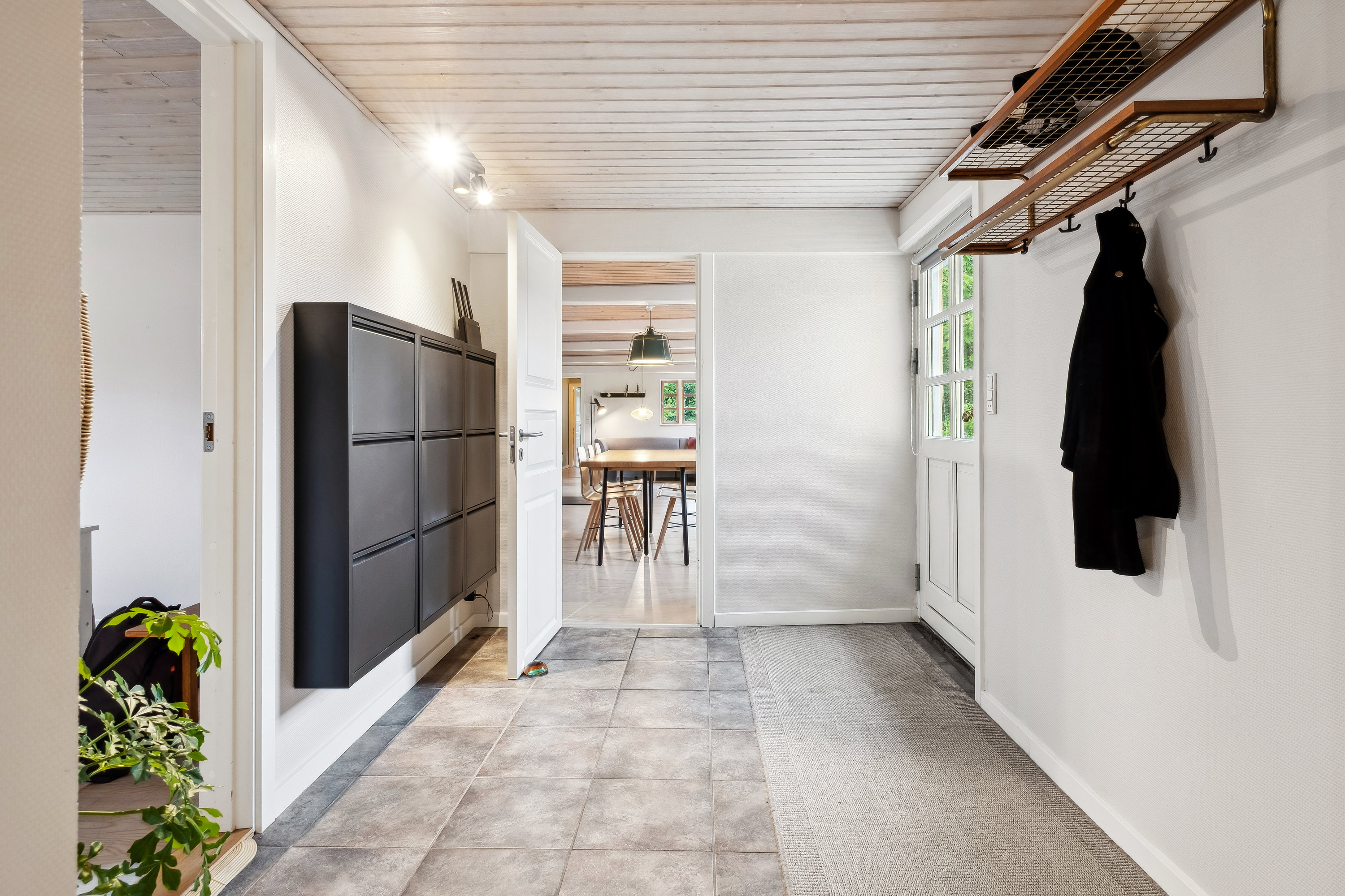 Gl Århusvej 24, 8700 Horsens