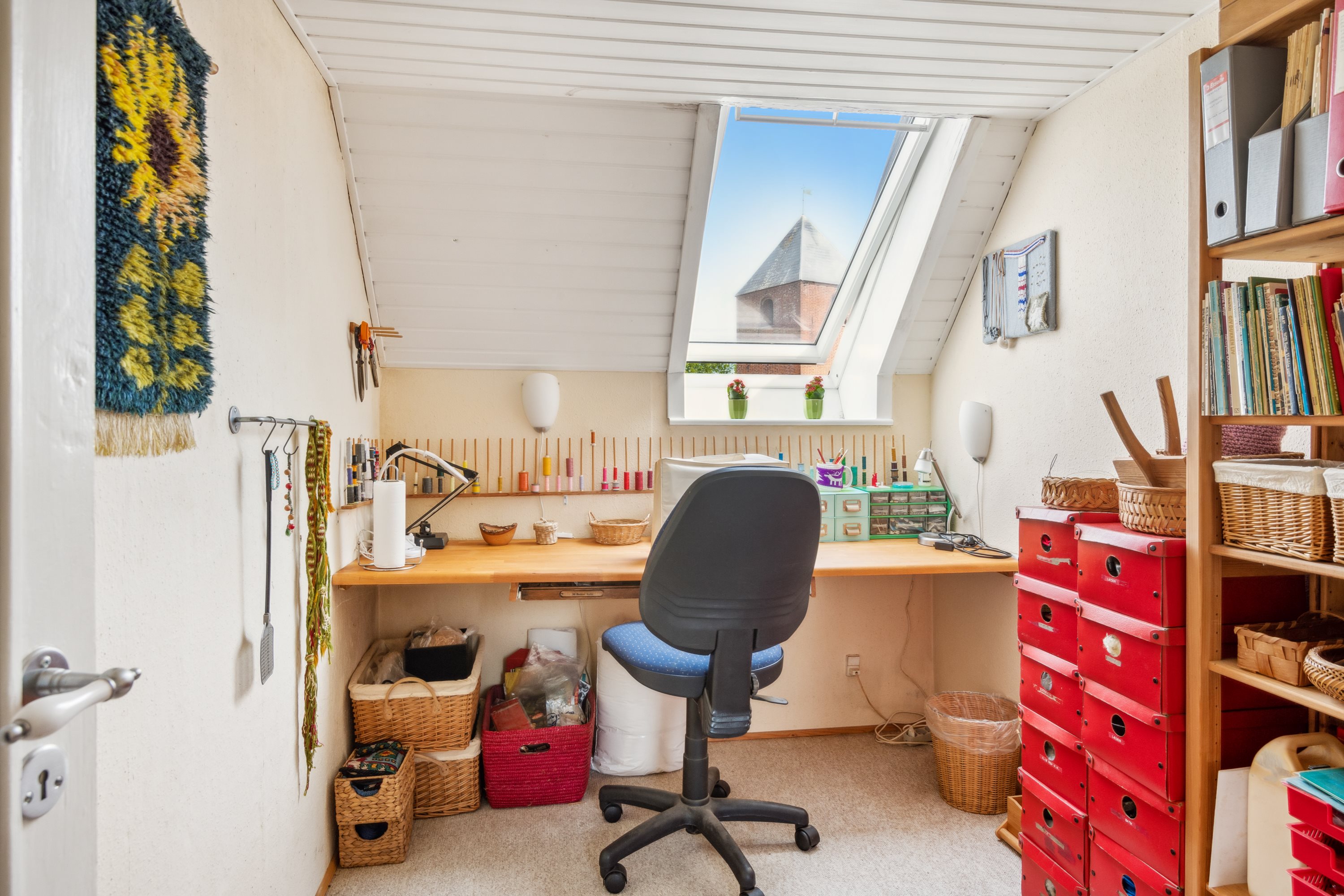 Lundgårdsvej 11, 9510 Arden