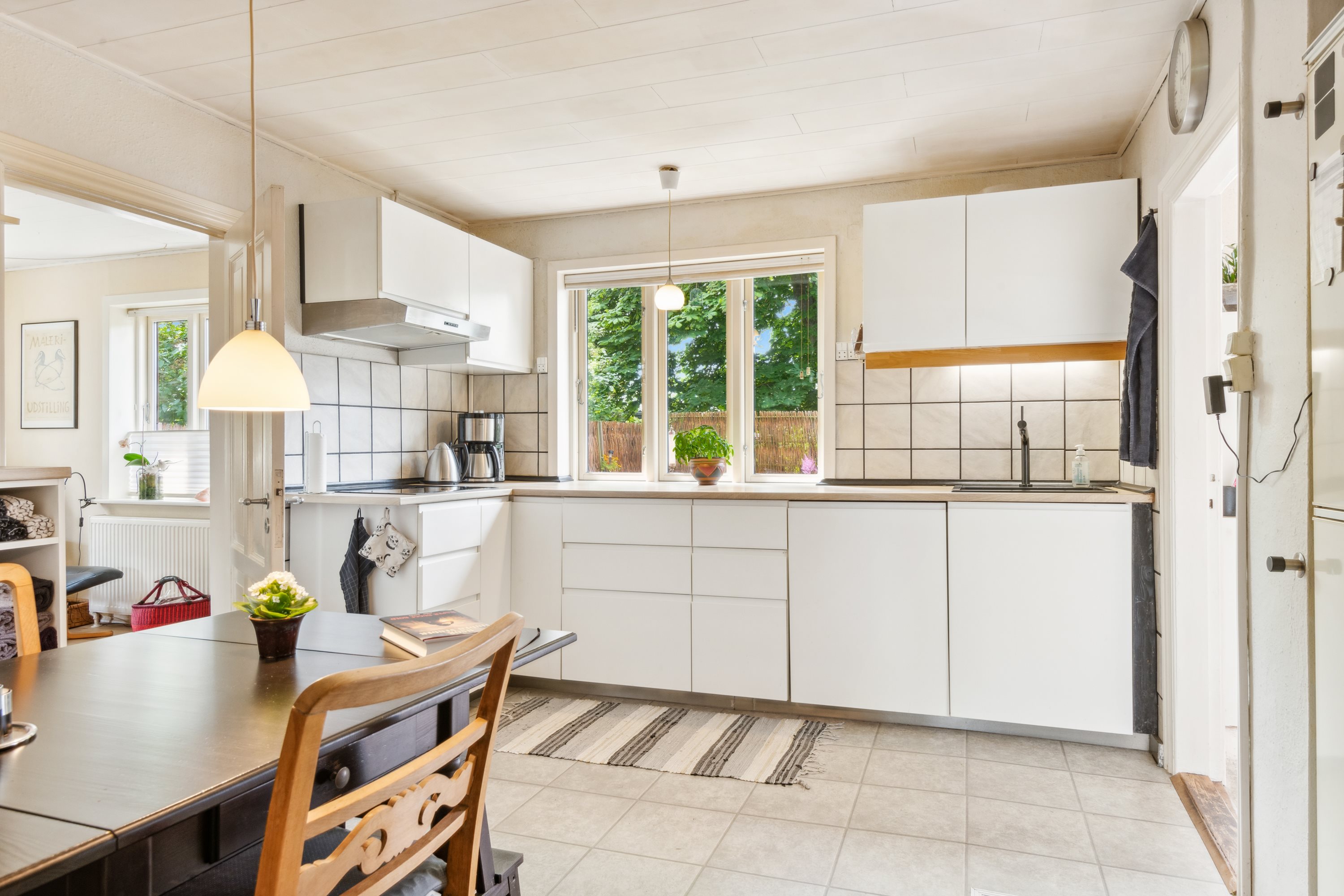 Lundgårdsvej 11, 9510 Arden