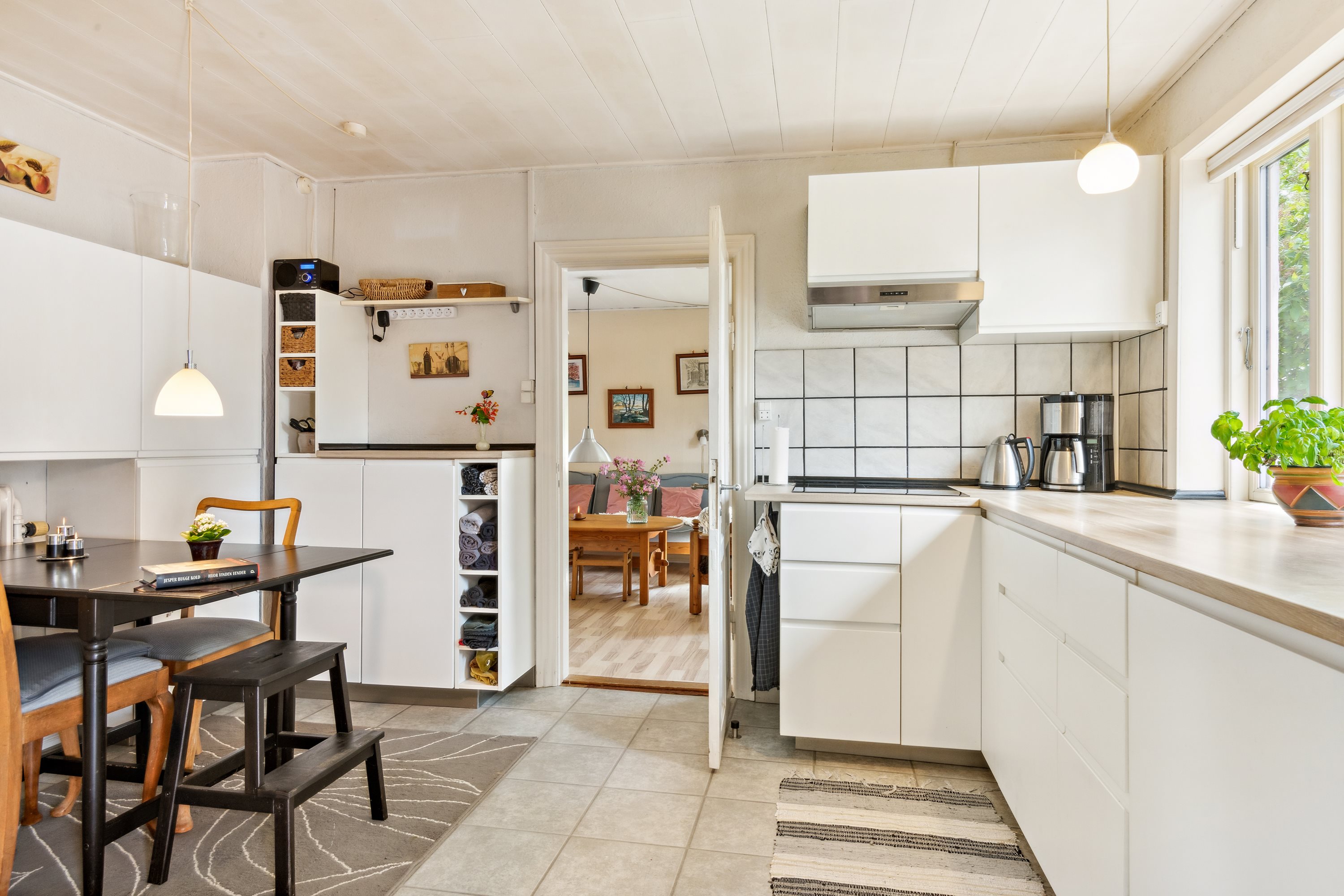 Lundgårdsvej 11, 9510 Arden