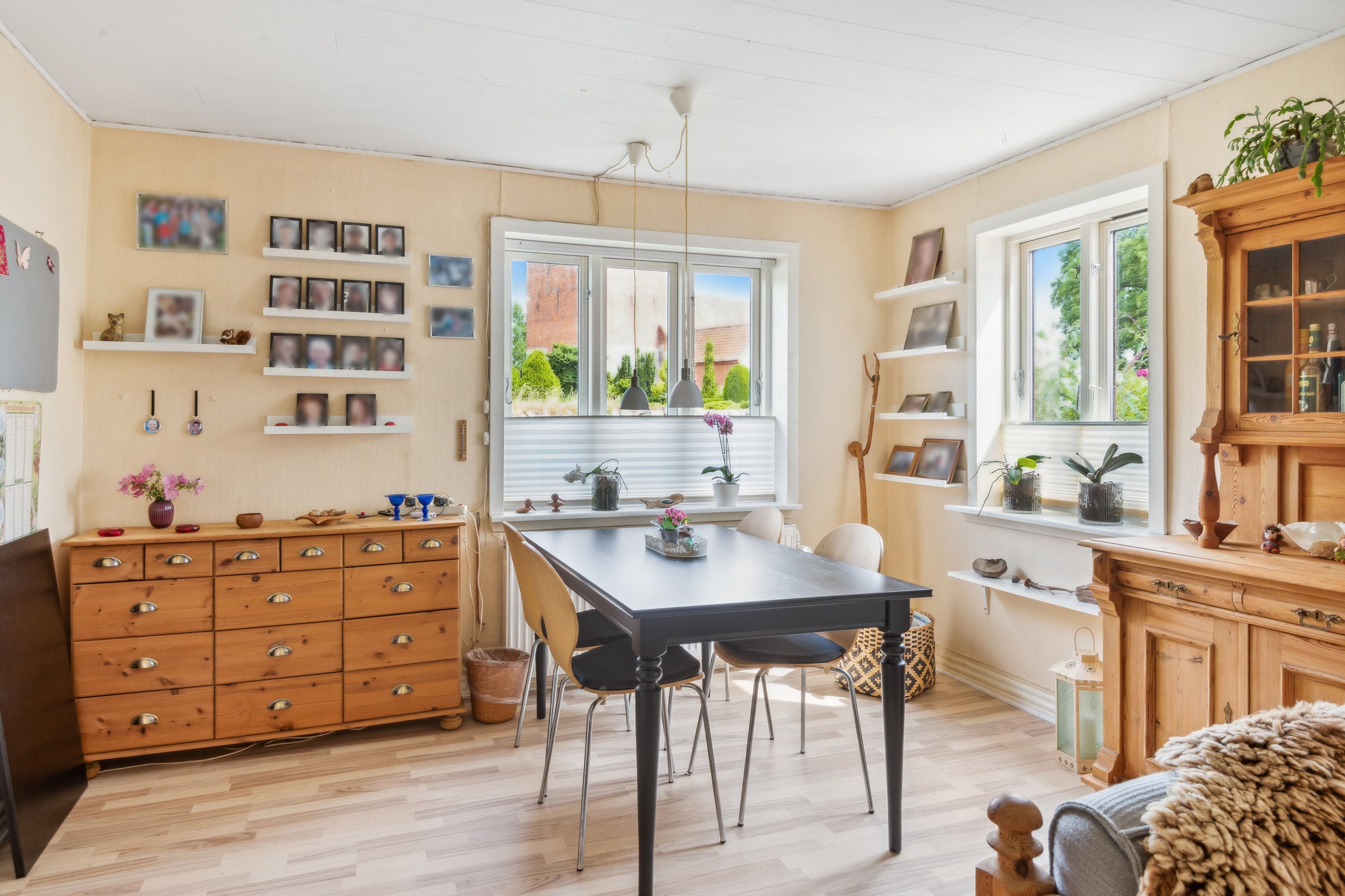 Lundgårdsvej 11, 9510 Arden