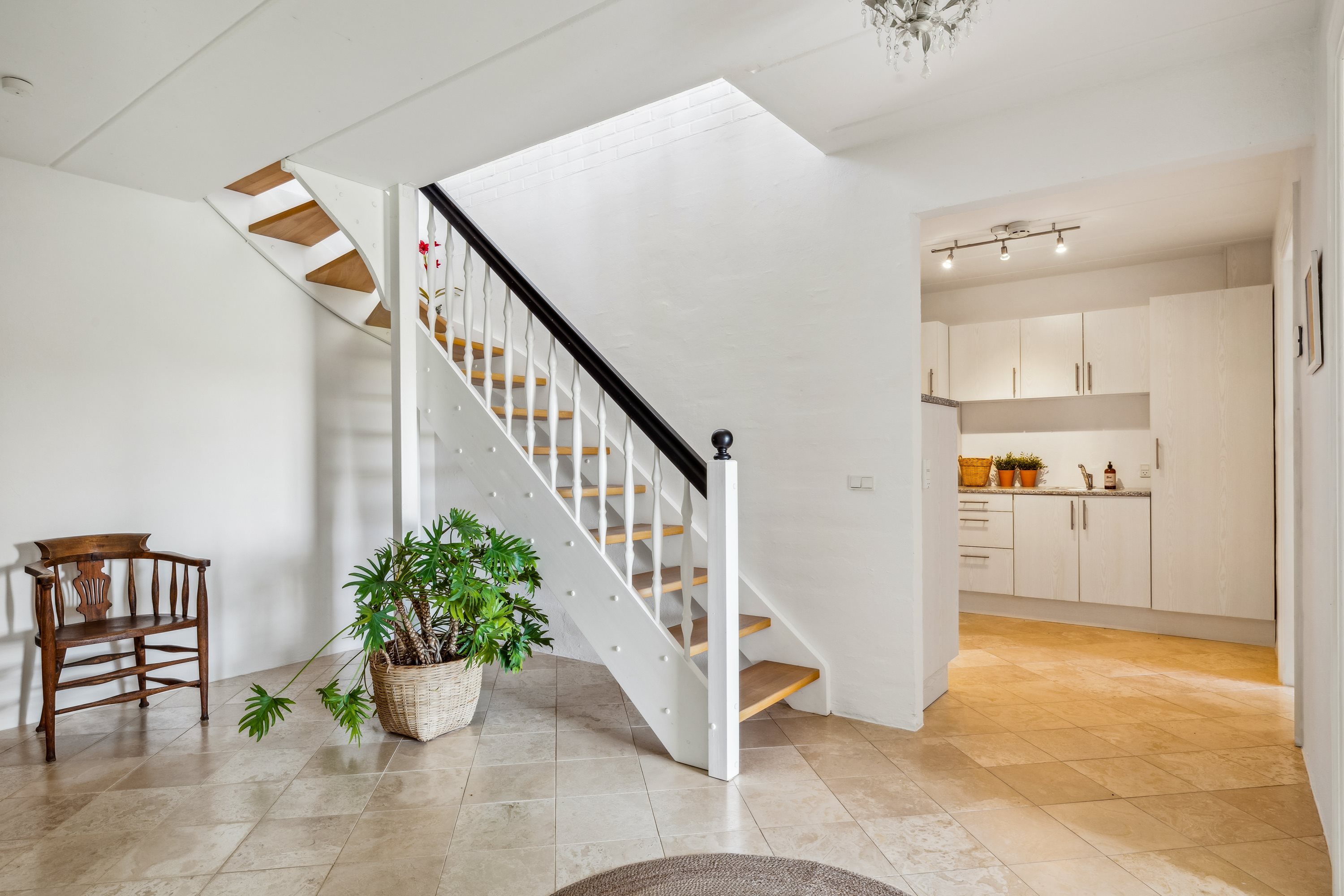 Oldenvænget 12, 7000 Fredericia