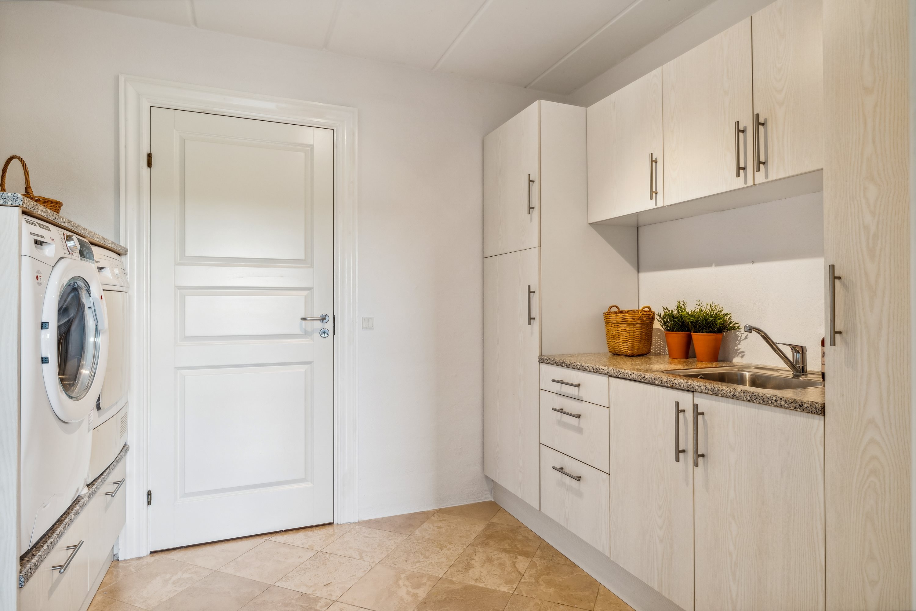 Oldenvænget 12, 7000 Fredericia