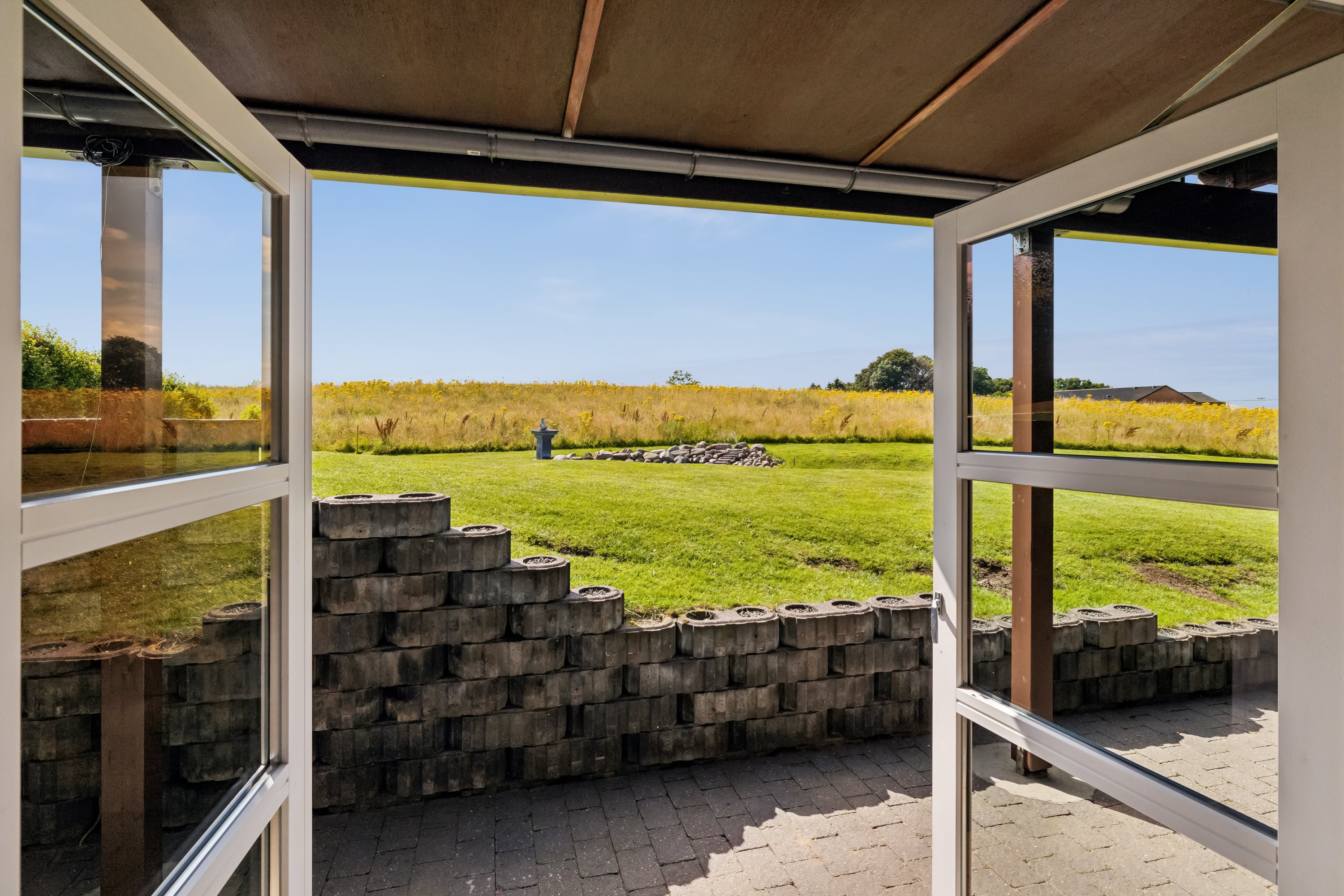 Oldenvænget 12, 7000 Fredericia