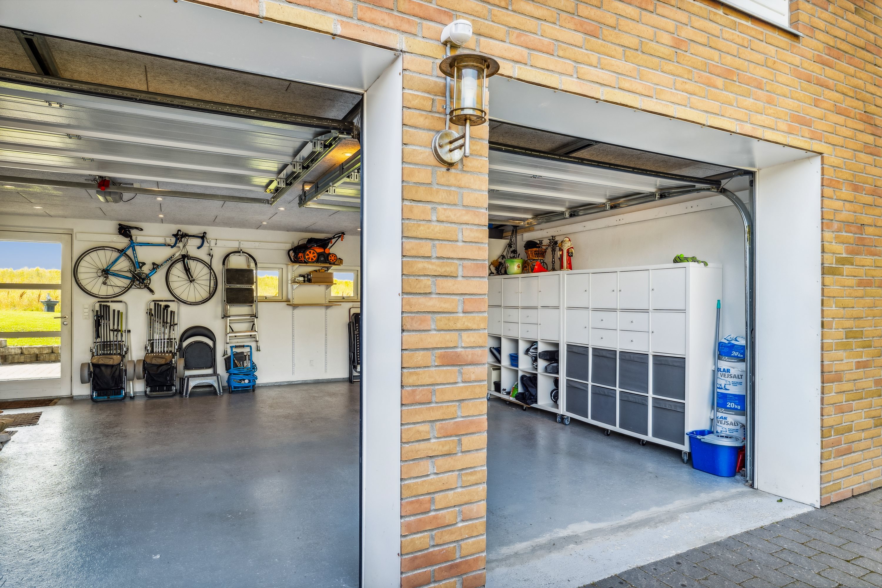 Oldenvænget 12, 7000 Fredericia