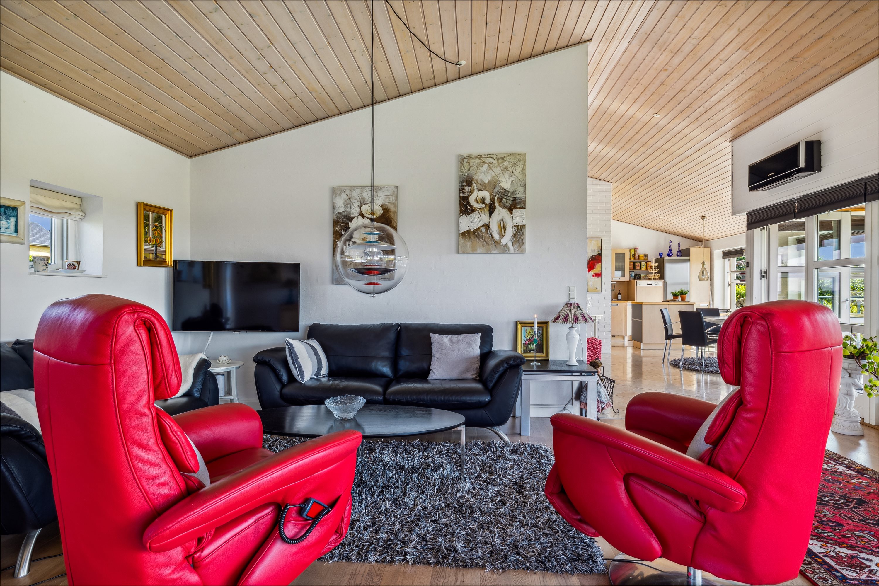 Oldenvænget 12, 7000 Fredericia