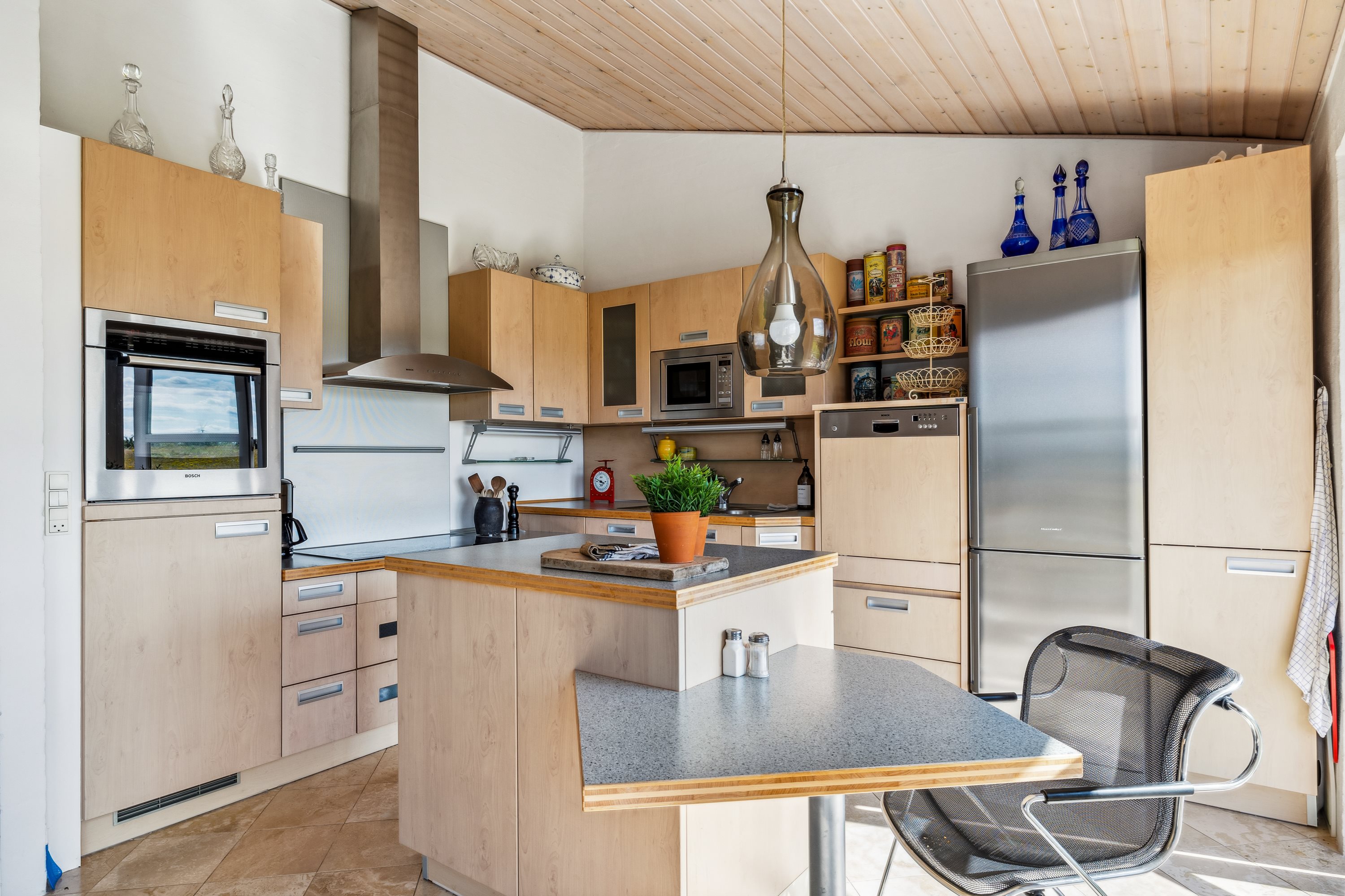 Oldenvænget 12, 7000 Fredericia