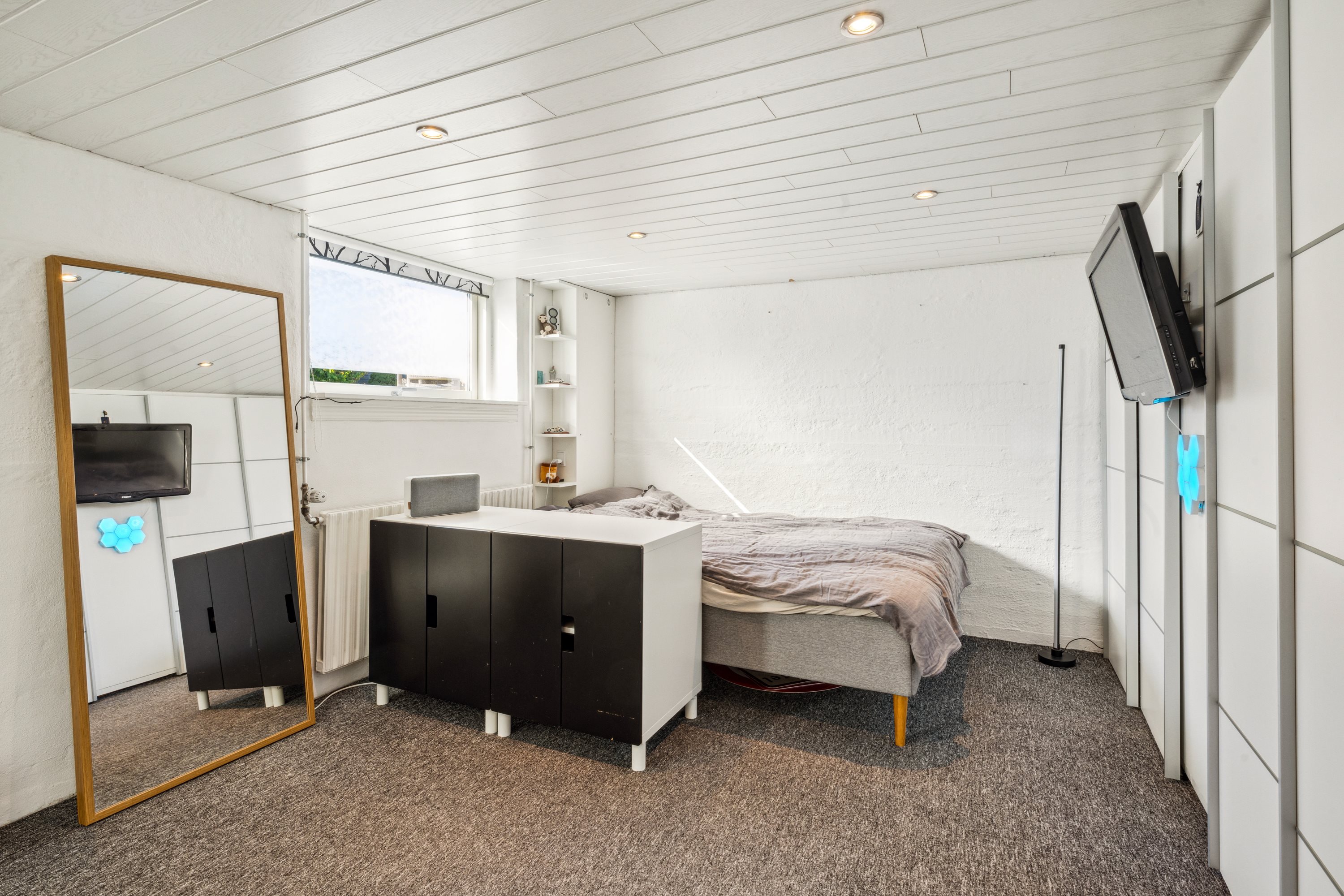 Bækskov 22, 5290 Marslev