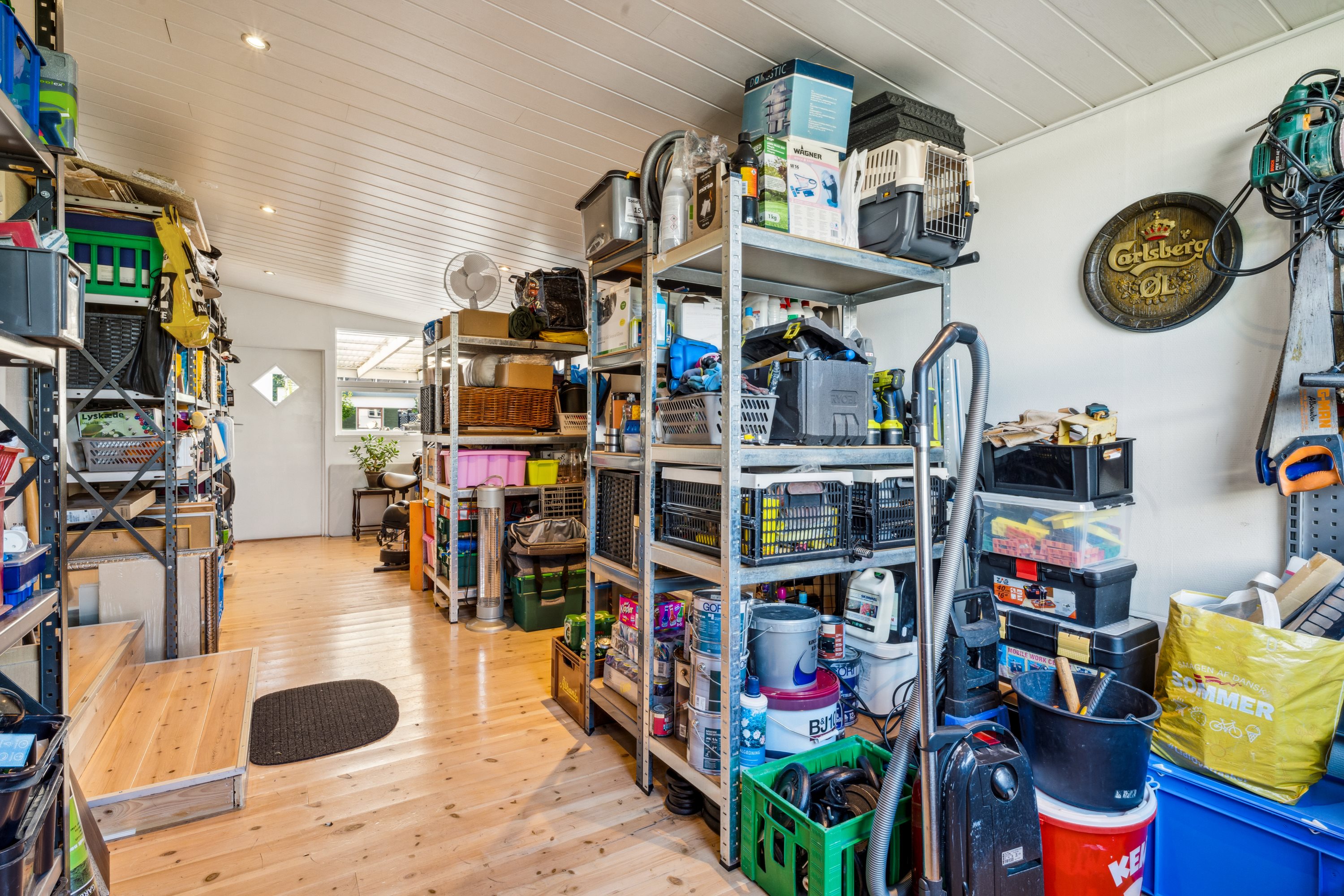 Bækskov 22, 5290 Marslev