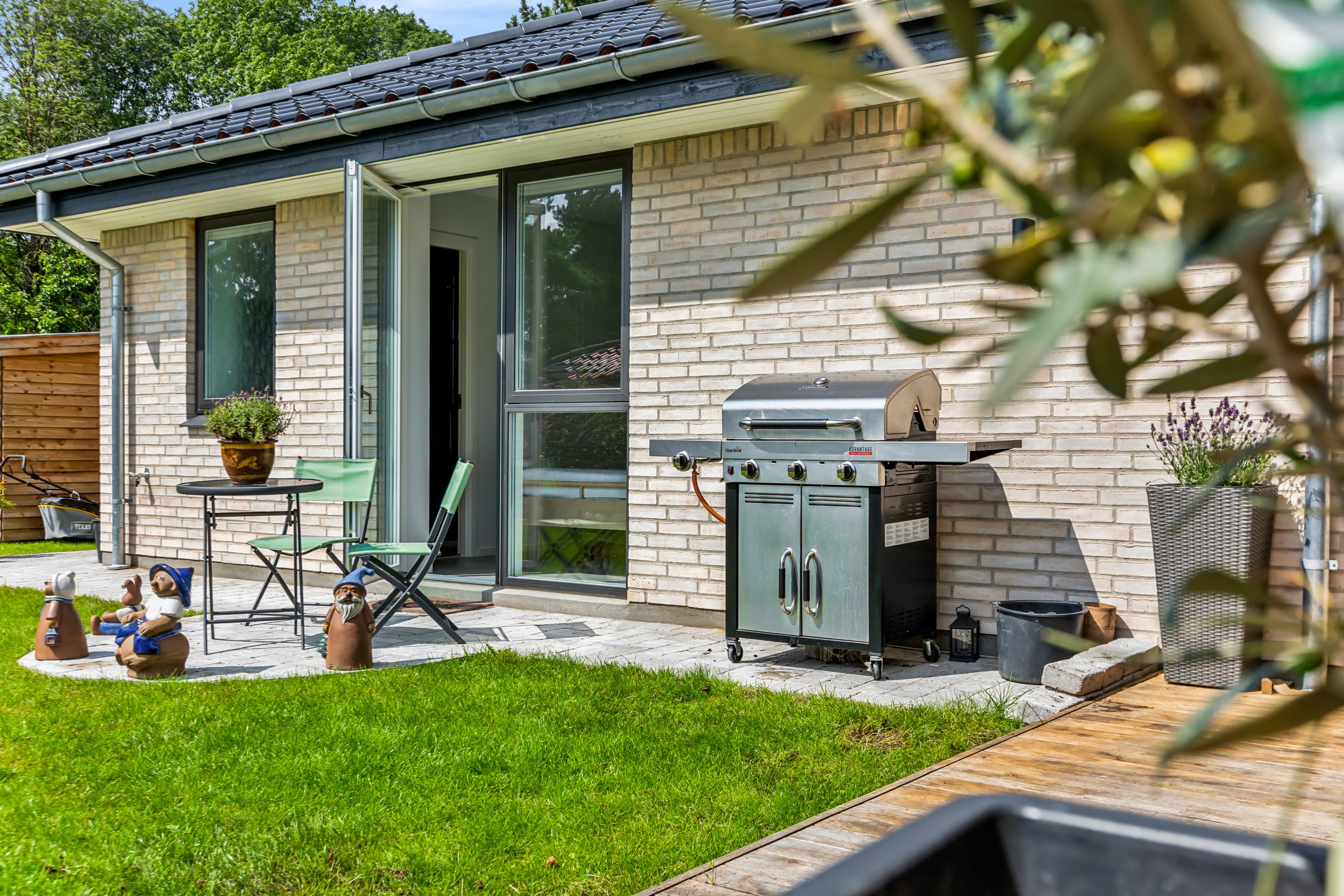 Krogebjerg 72, 2720 Vanløse