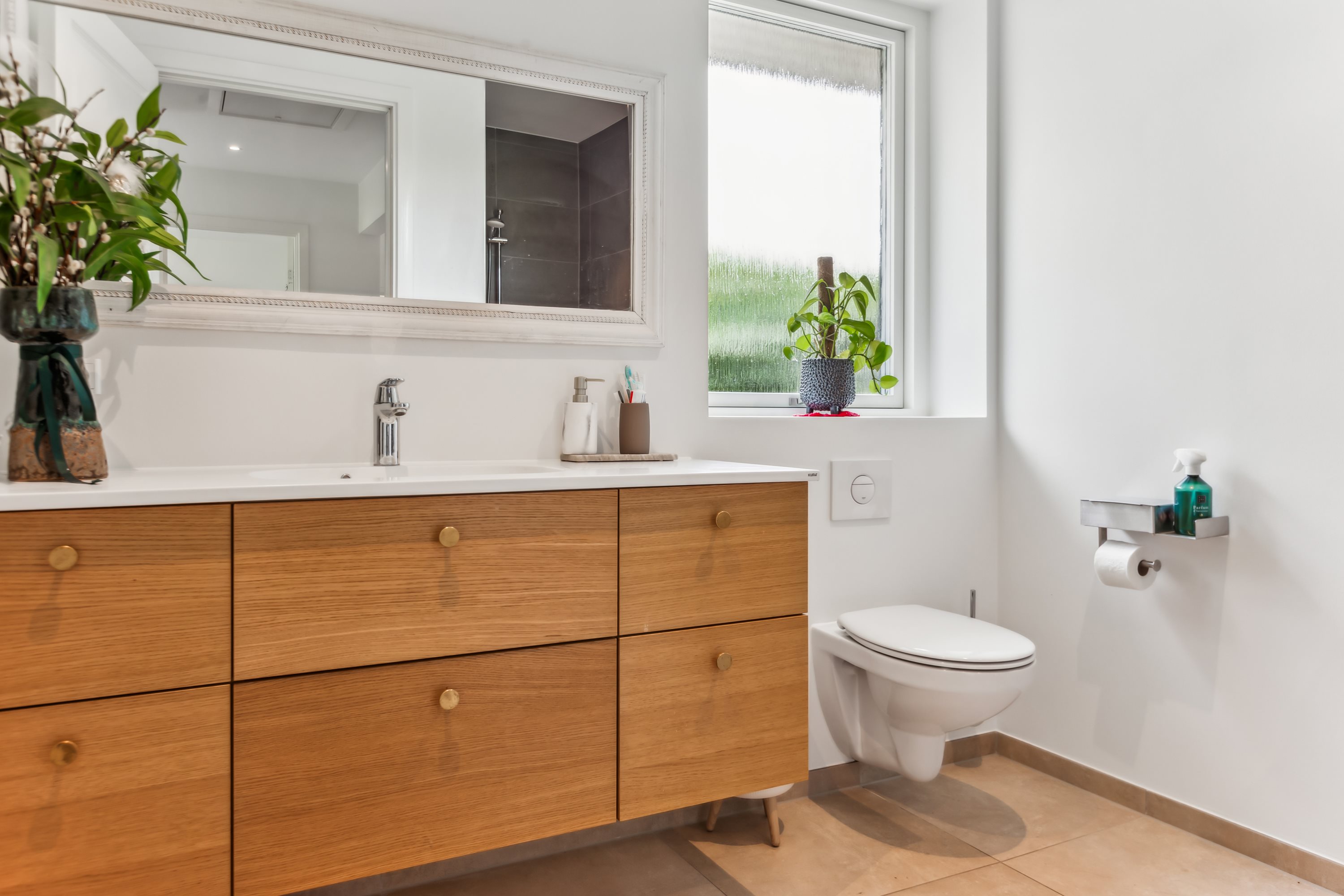 Krogebjerg 72, 2720 Vanløse
