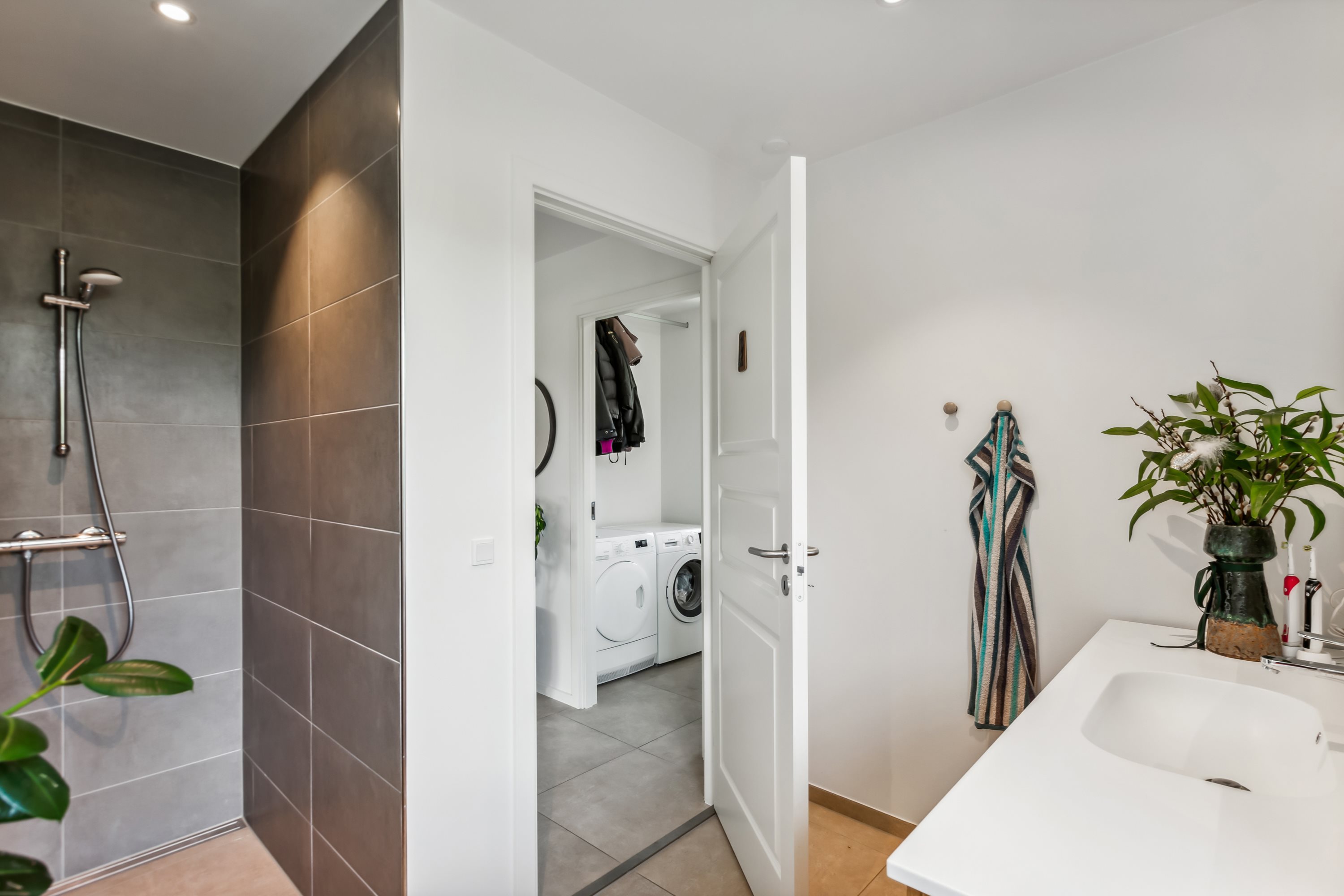 Krogebjerg 72, 2720 Vanløse