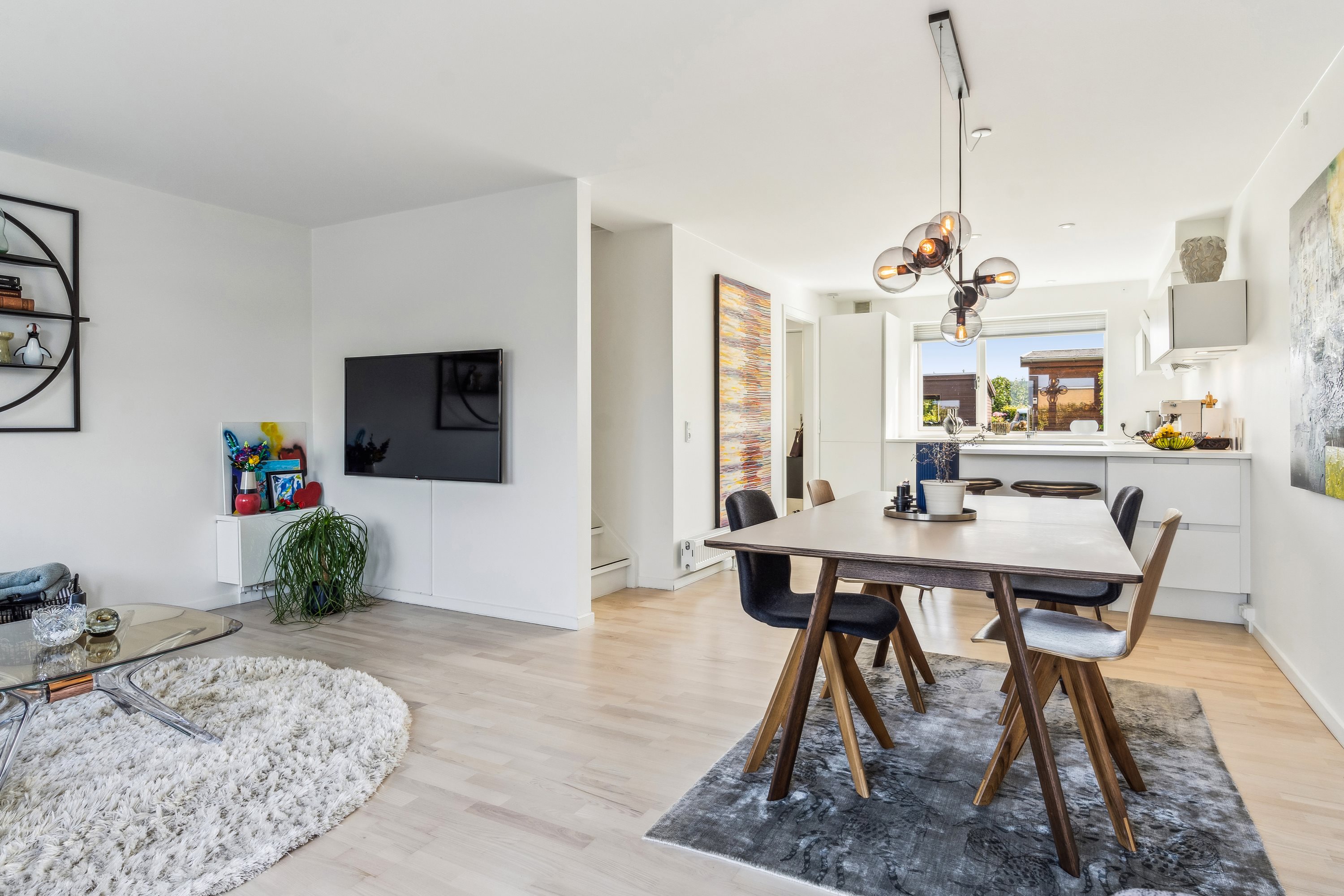 Sophienlund 31, 3400 Hillerød
