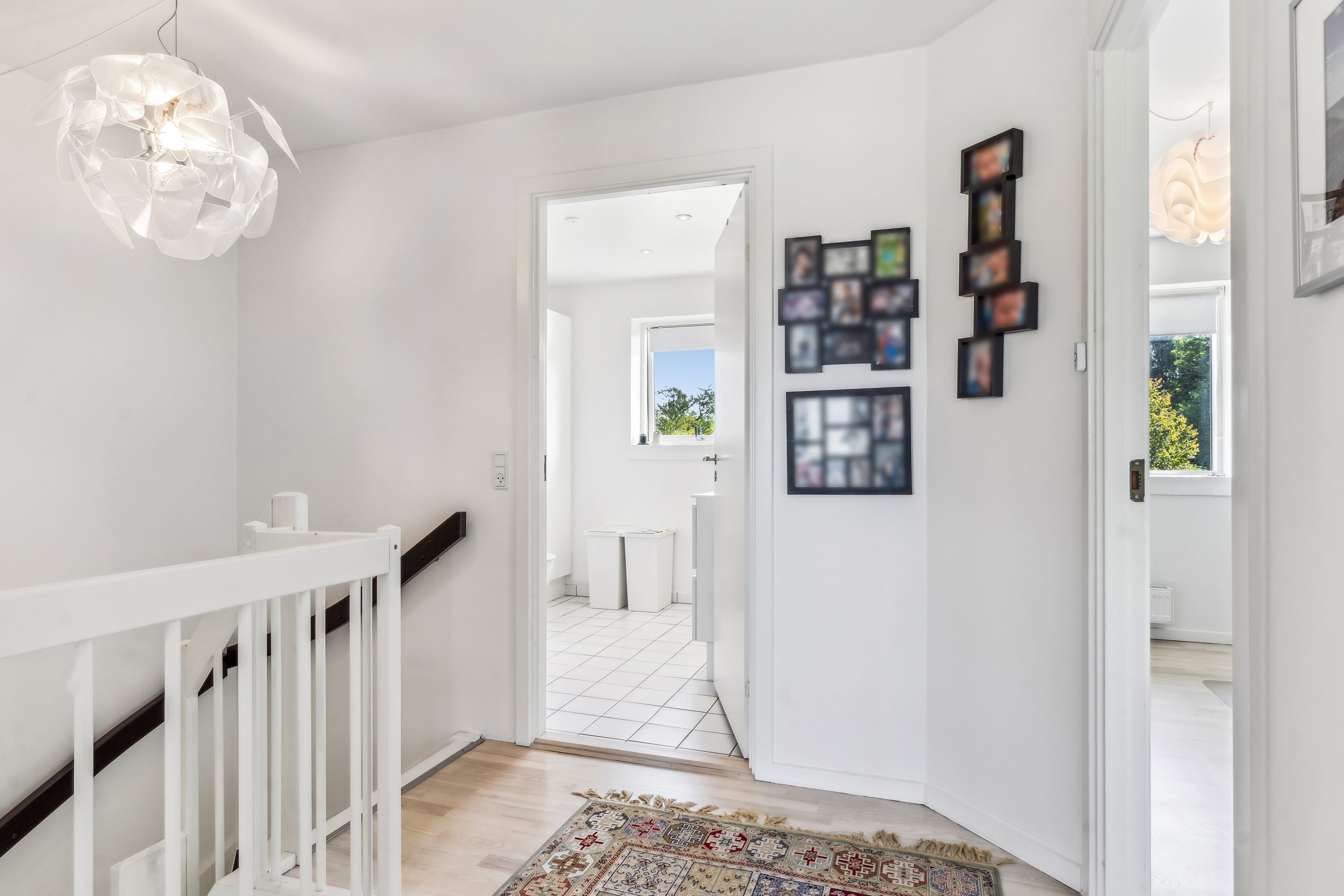 Sophienlund 31, 3400 Hillerød