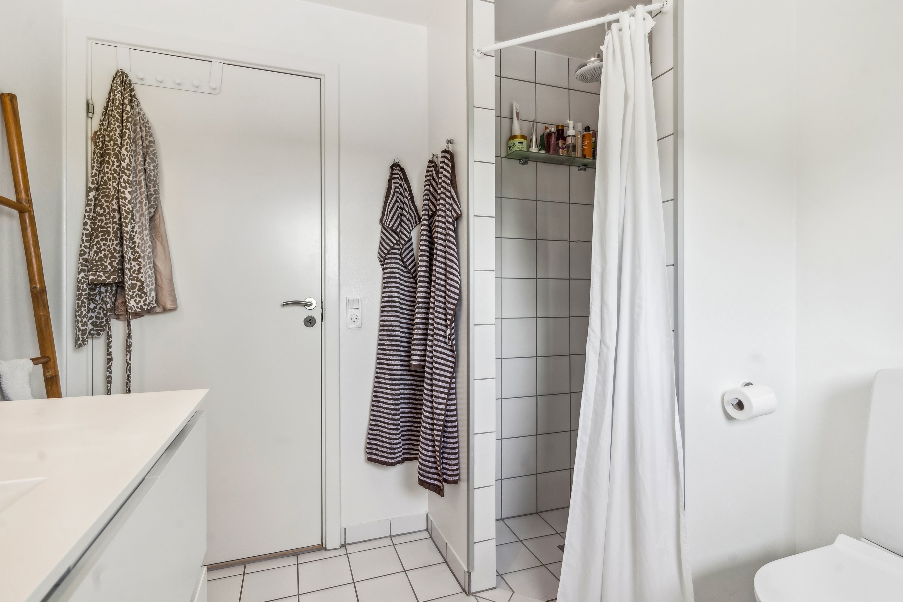 Sophienlund 31, 3400 Hillerød