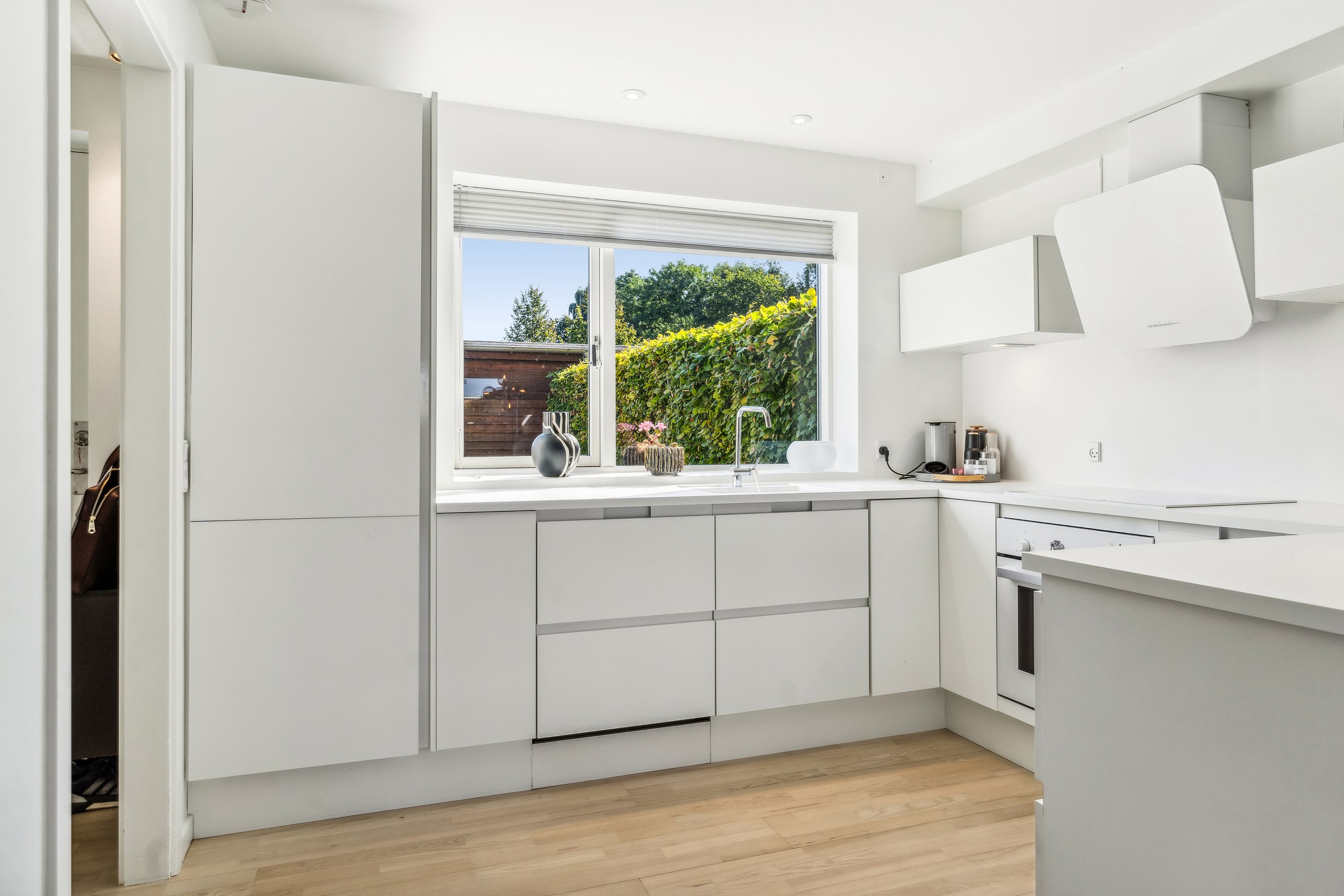 Sophienlund 31, 3400 Hillerød
