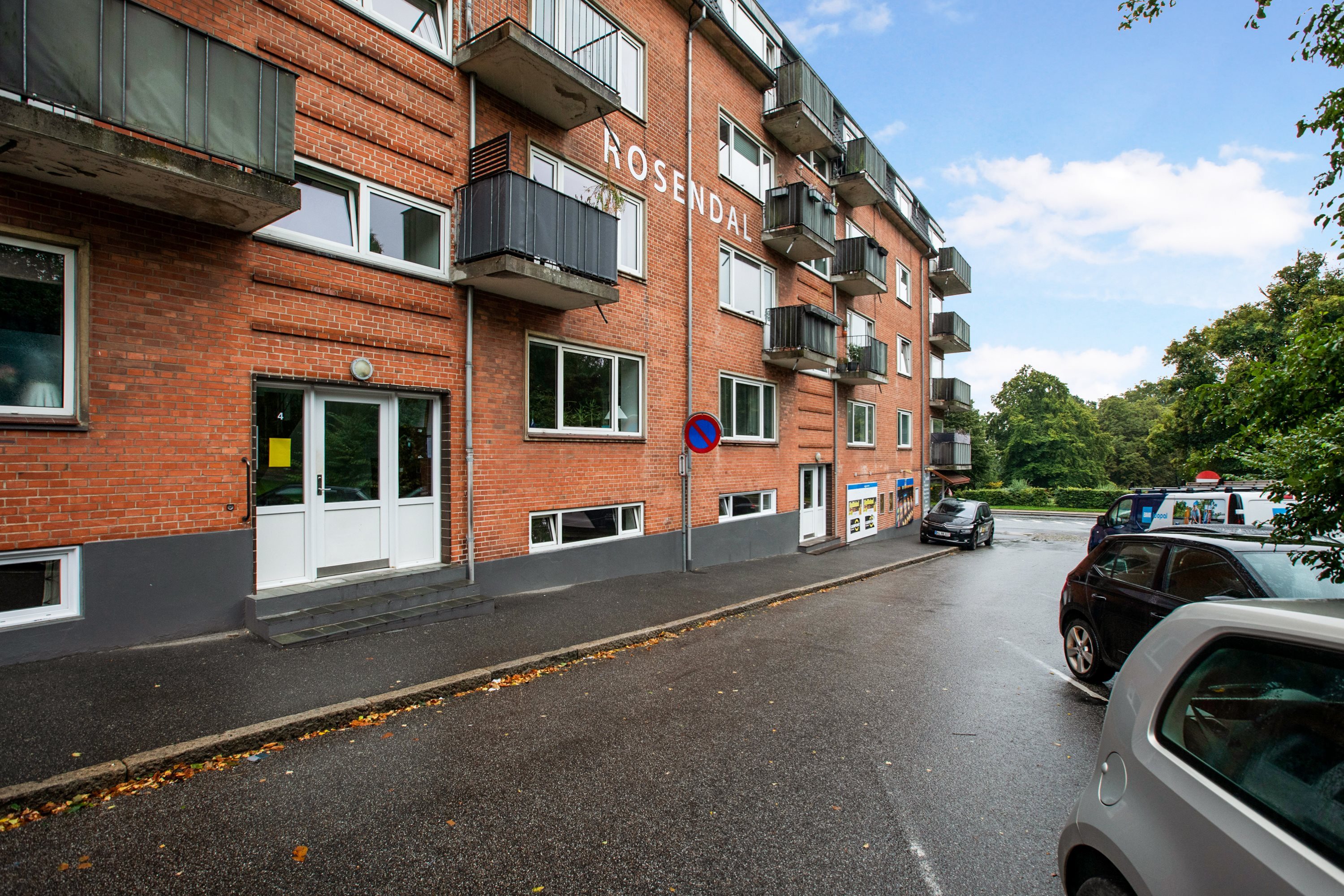 Hermann Stillings Vej 2, 3. th., 8930 Randers NØ