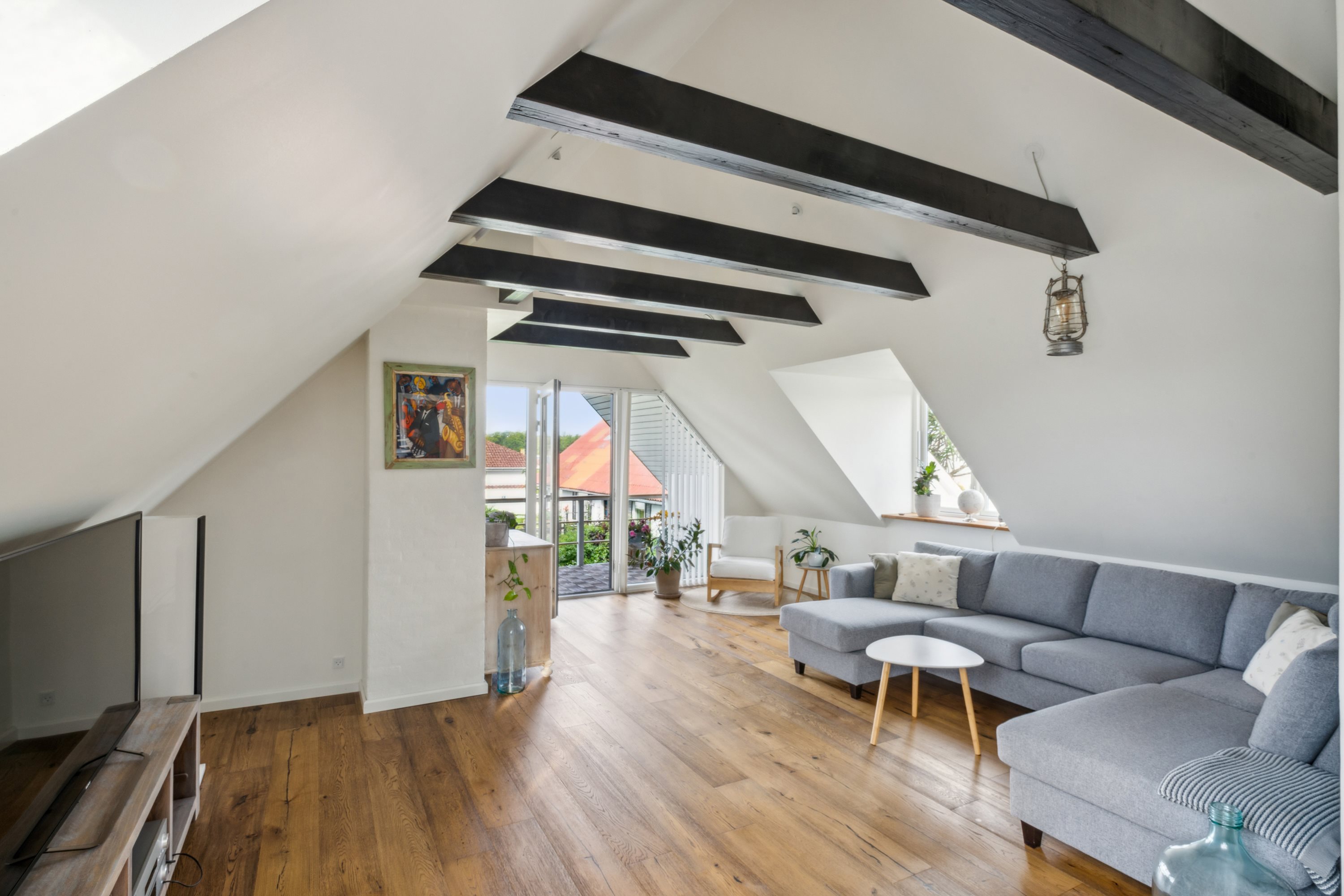 Kukkervænget 42, 5700 Svendborg