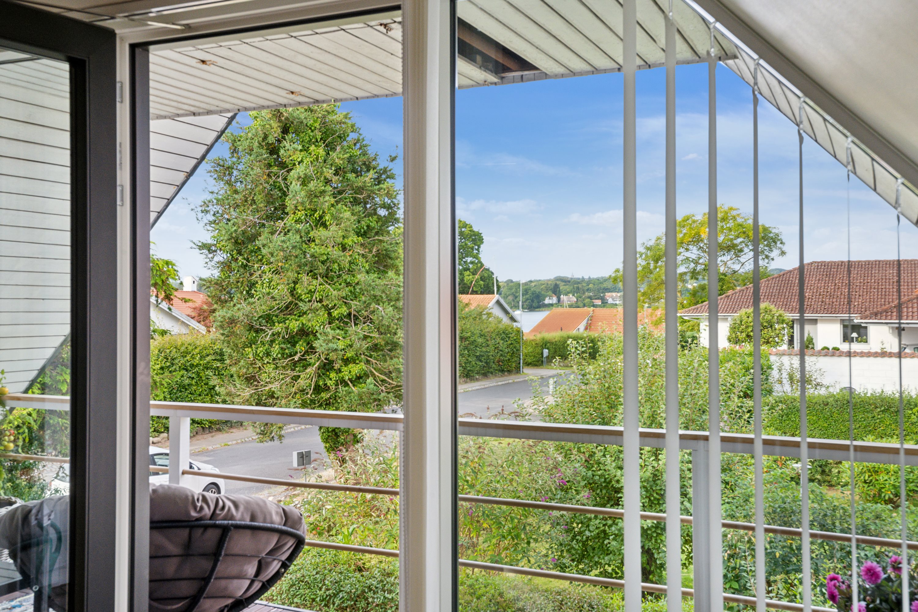 Kukkervænget 42, 5700 Svendborg