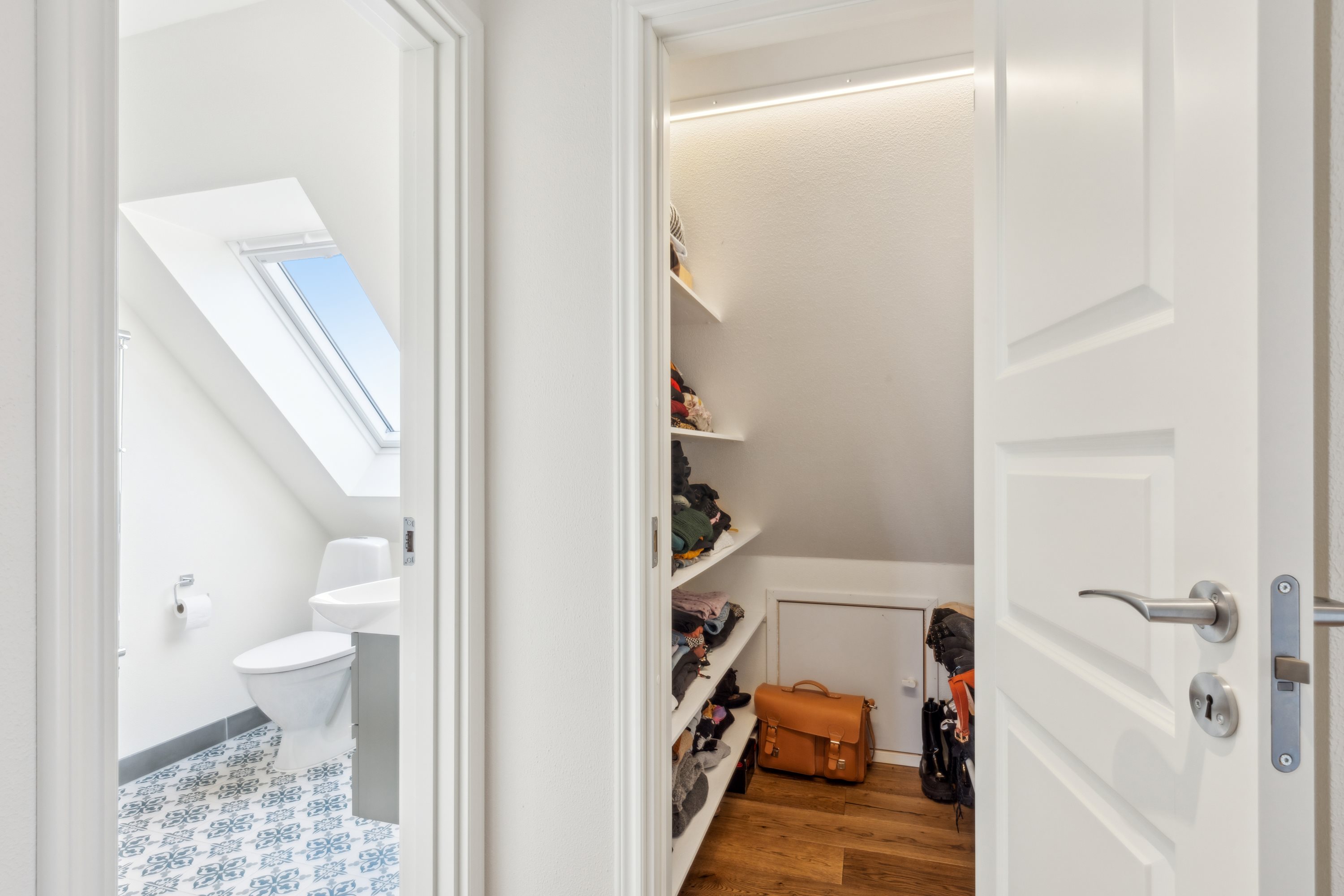 Kukkervænget 42, 5700 Svendborg