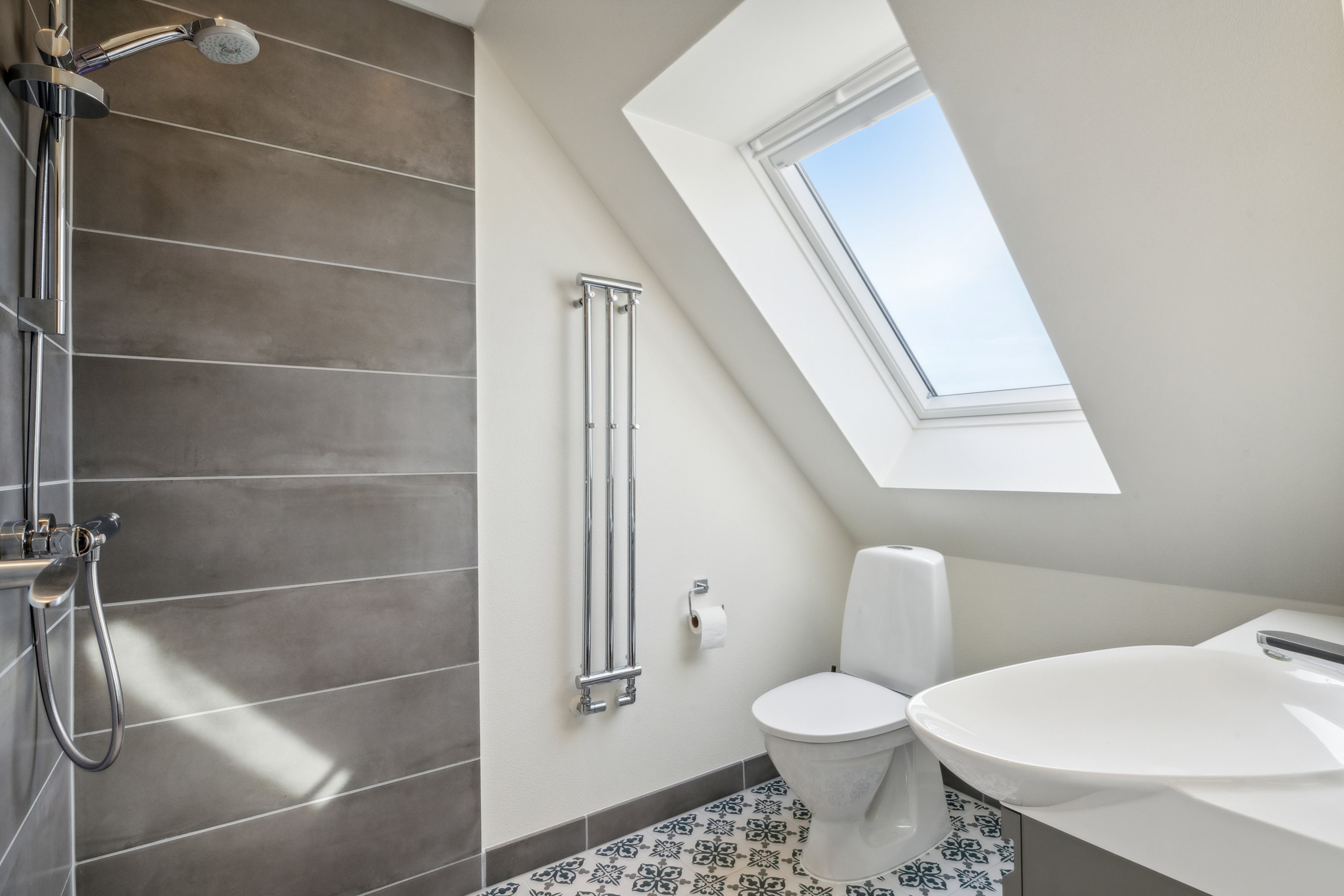 Kukkervænget 42, 5700 Svendborg