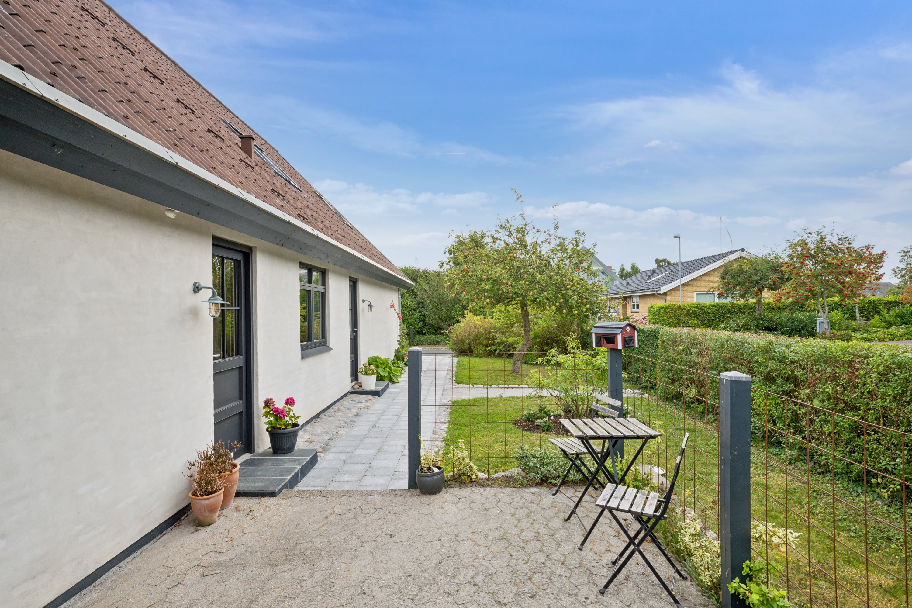 Kukkervænget 42, 5700 Svendborg