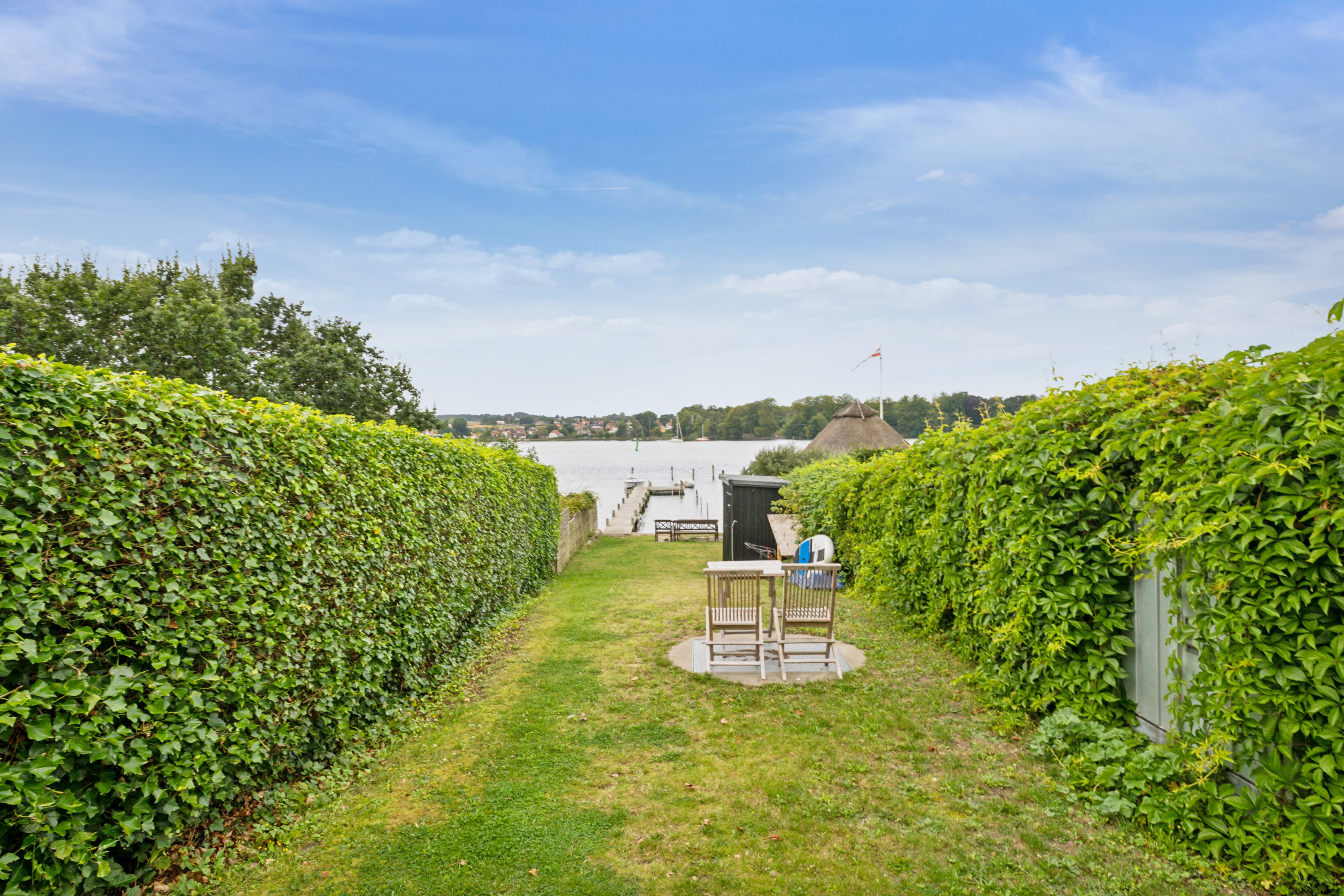 Kukkervænget 42, 5700 Svendborg