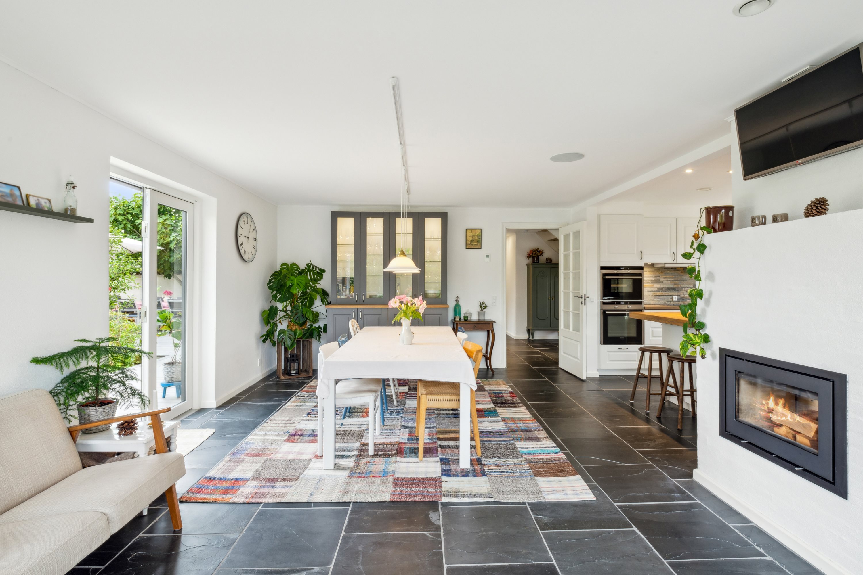 Kukkervænget 42, 5700 Svendborg