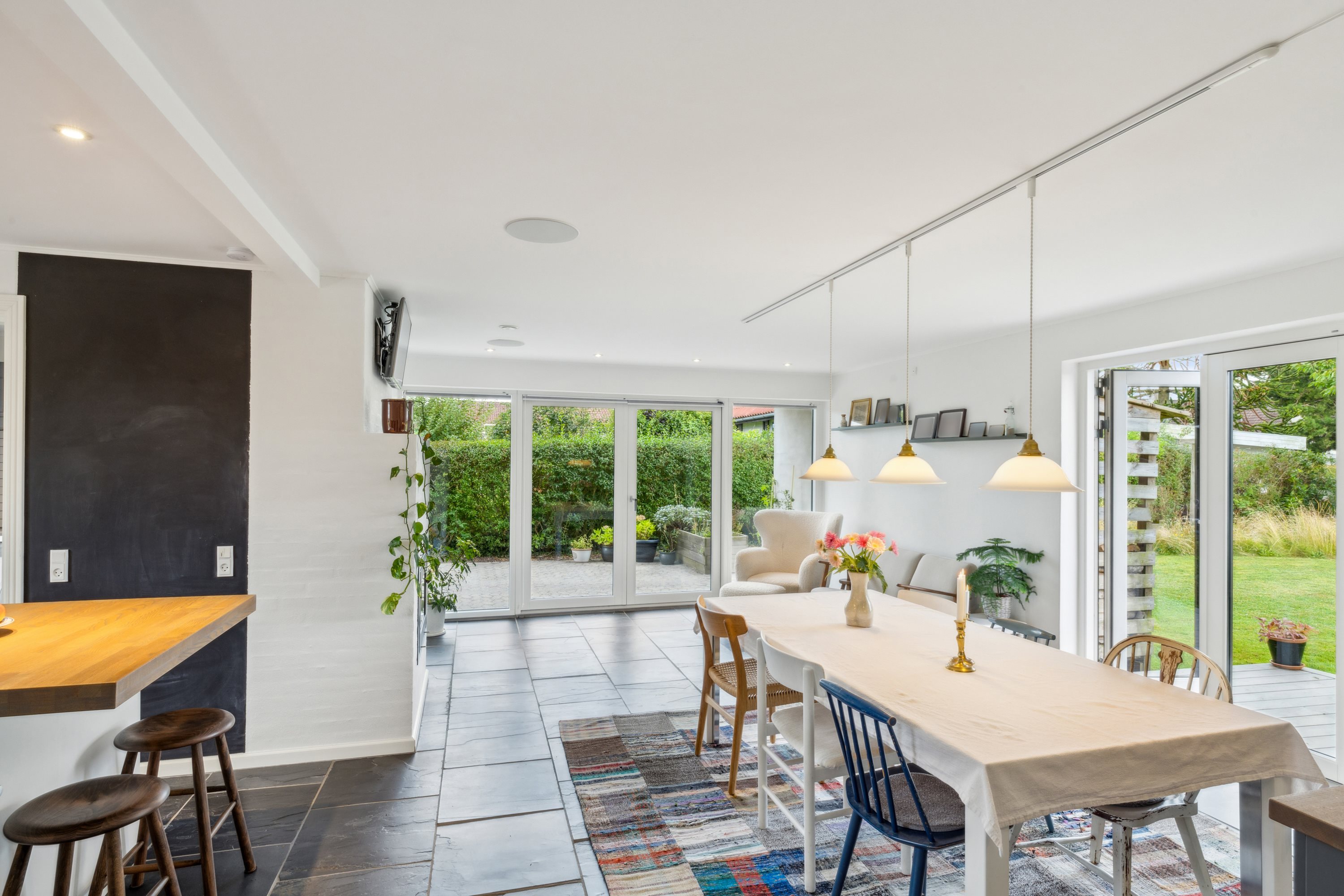 Kukkervænget 42, 5700 Svendborg