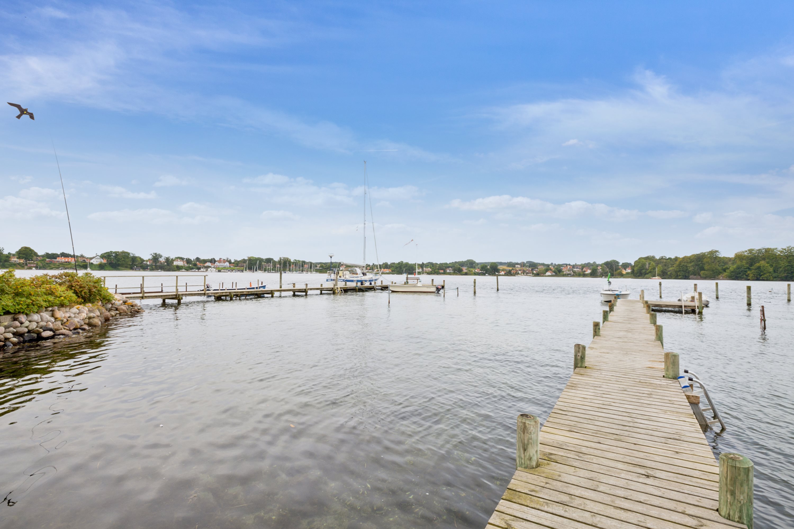 Kukkervænget 42, 5700 Svendborg