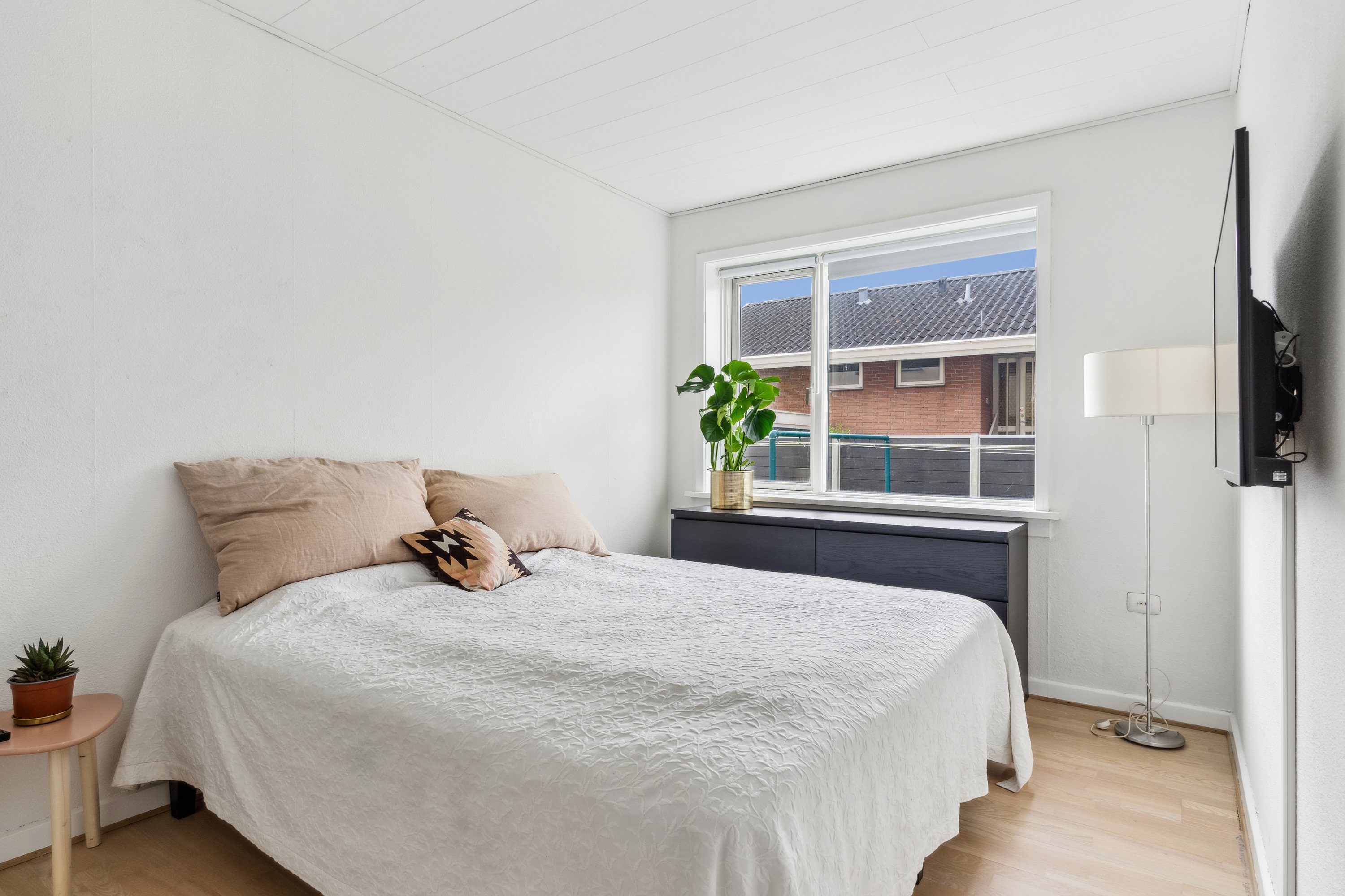Buddingevej 72H, st.. tv., 2800 Kongens Lyngby