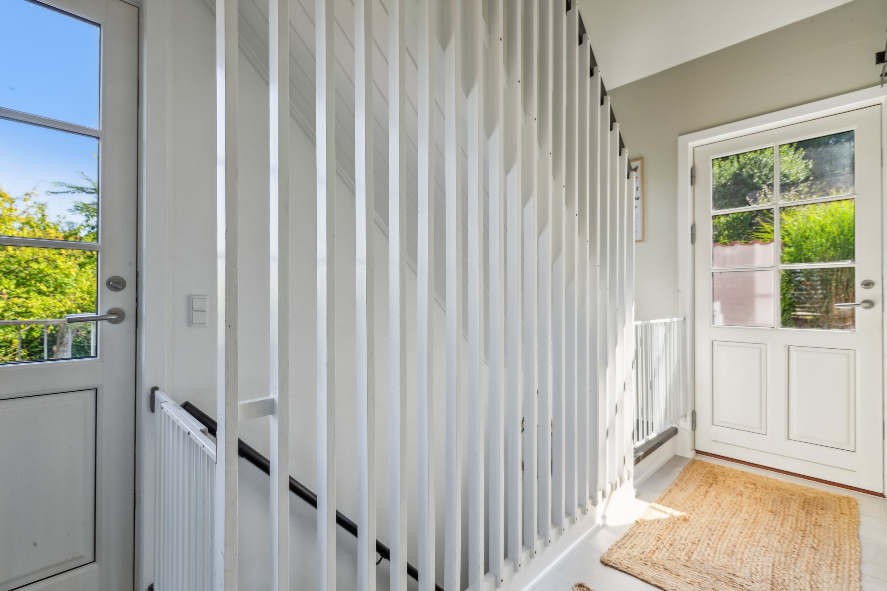 Lærkevej 4, 7100 Vejle