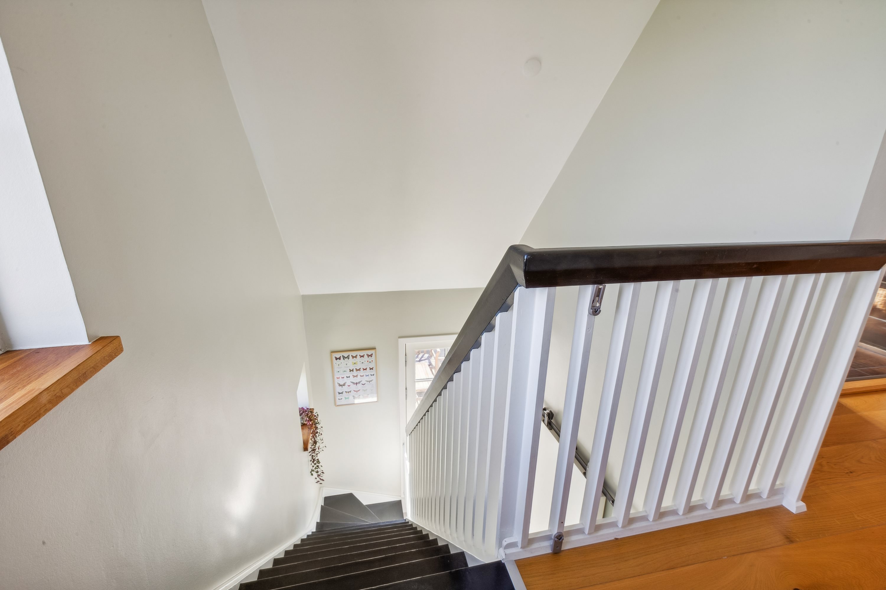 Lærkevej 4, 7100 Vejle