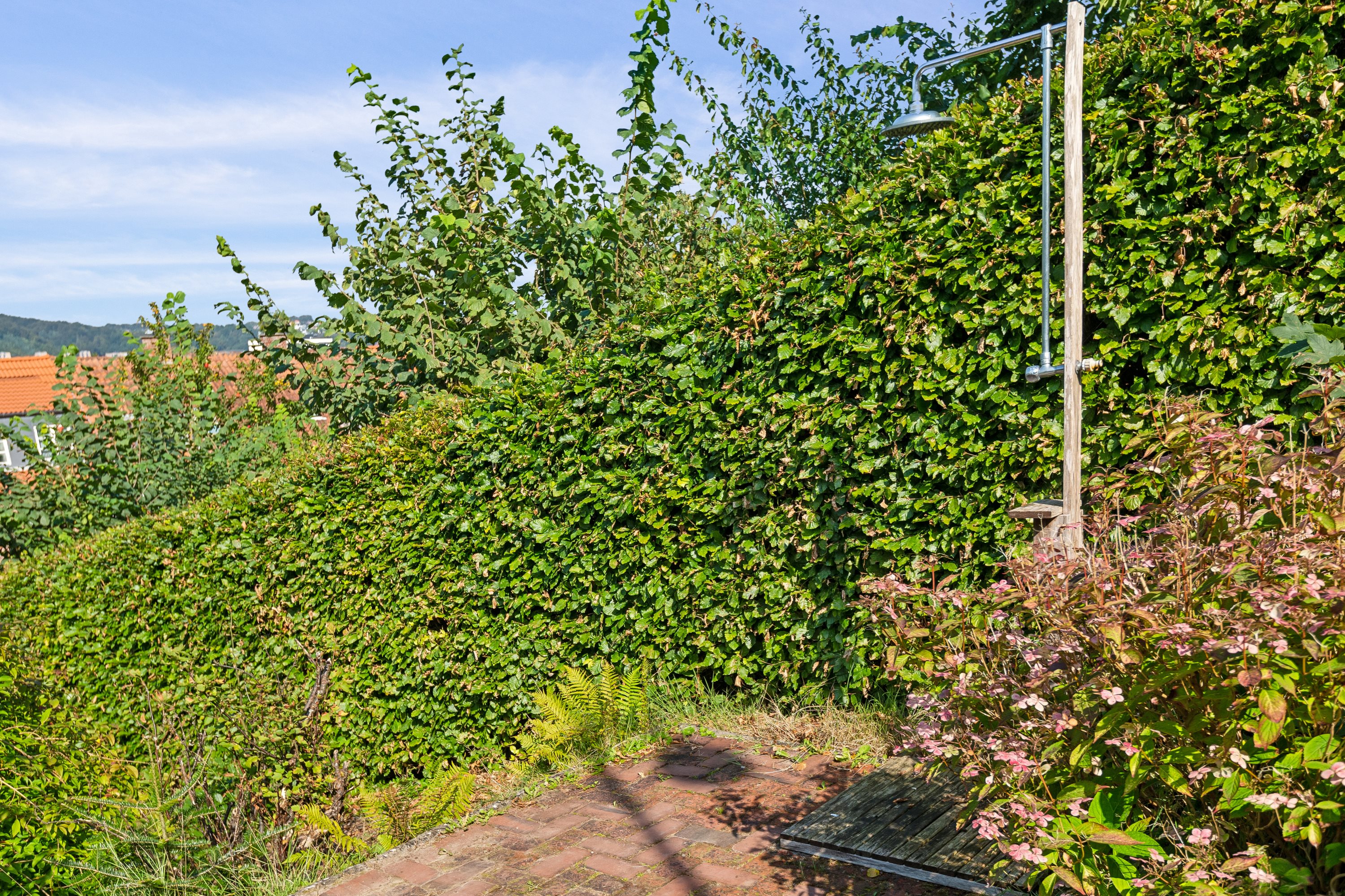 Lærkevej 4, 7100 Vejle