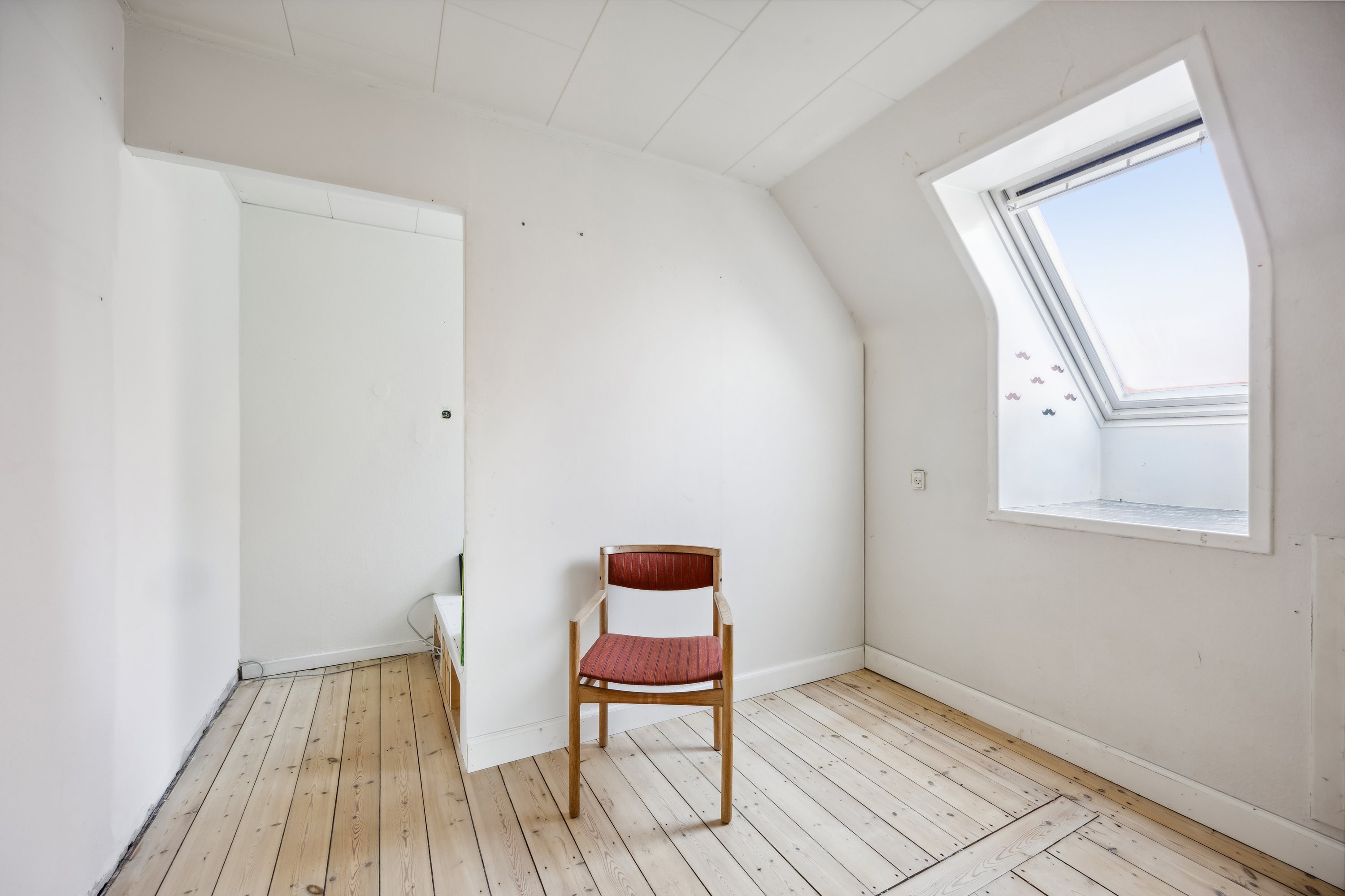 Goldschmidtsvej 20, 4760 Vordingborg