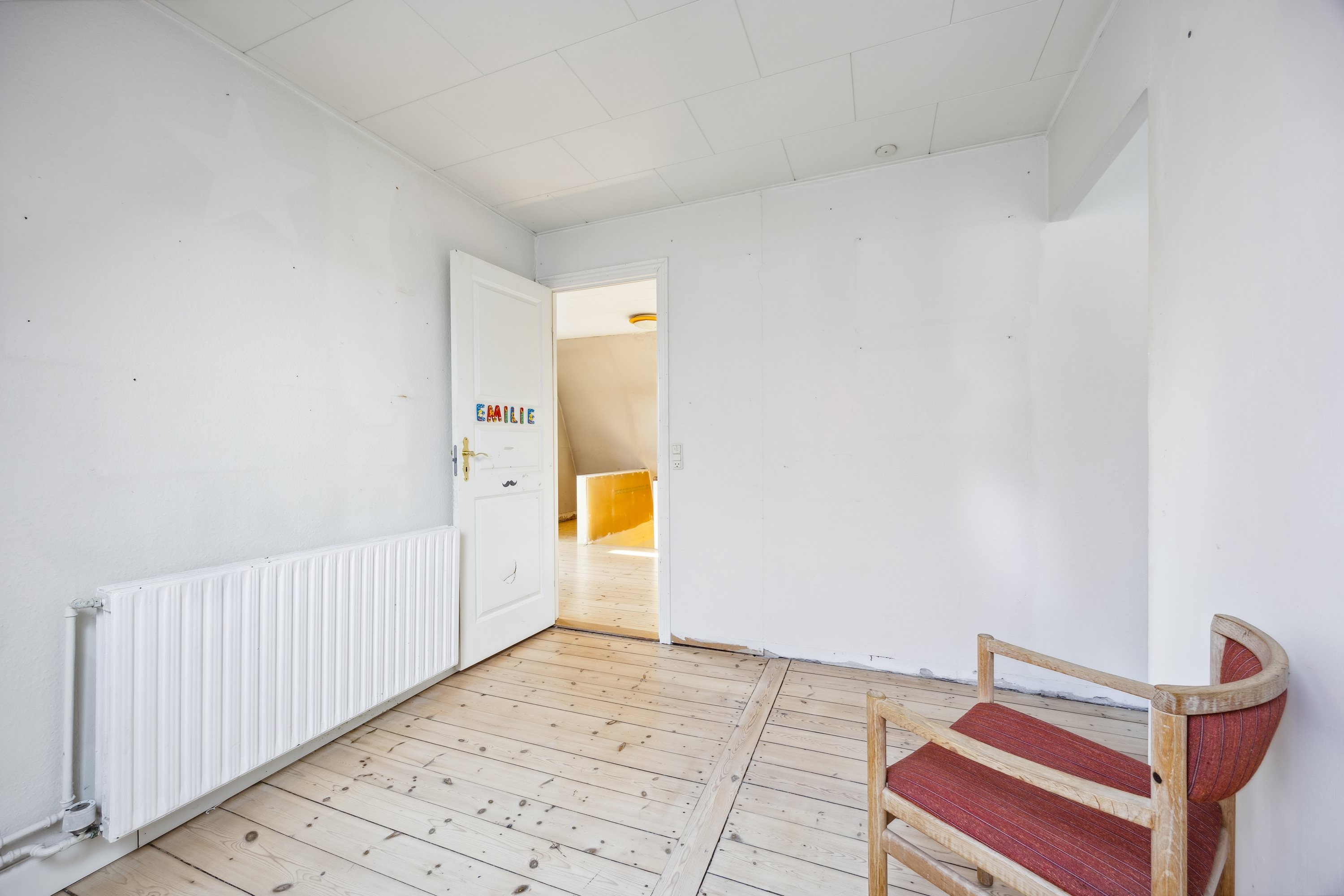 Goldschmidtsvej 20, 4760 Vordingborg
