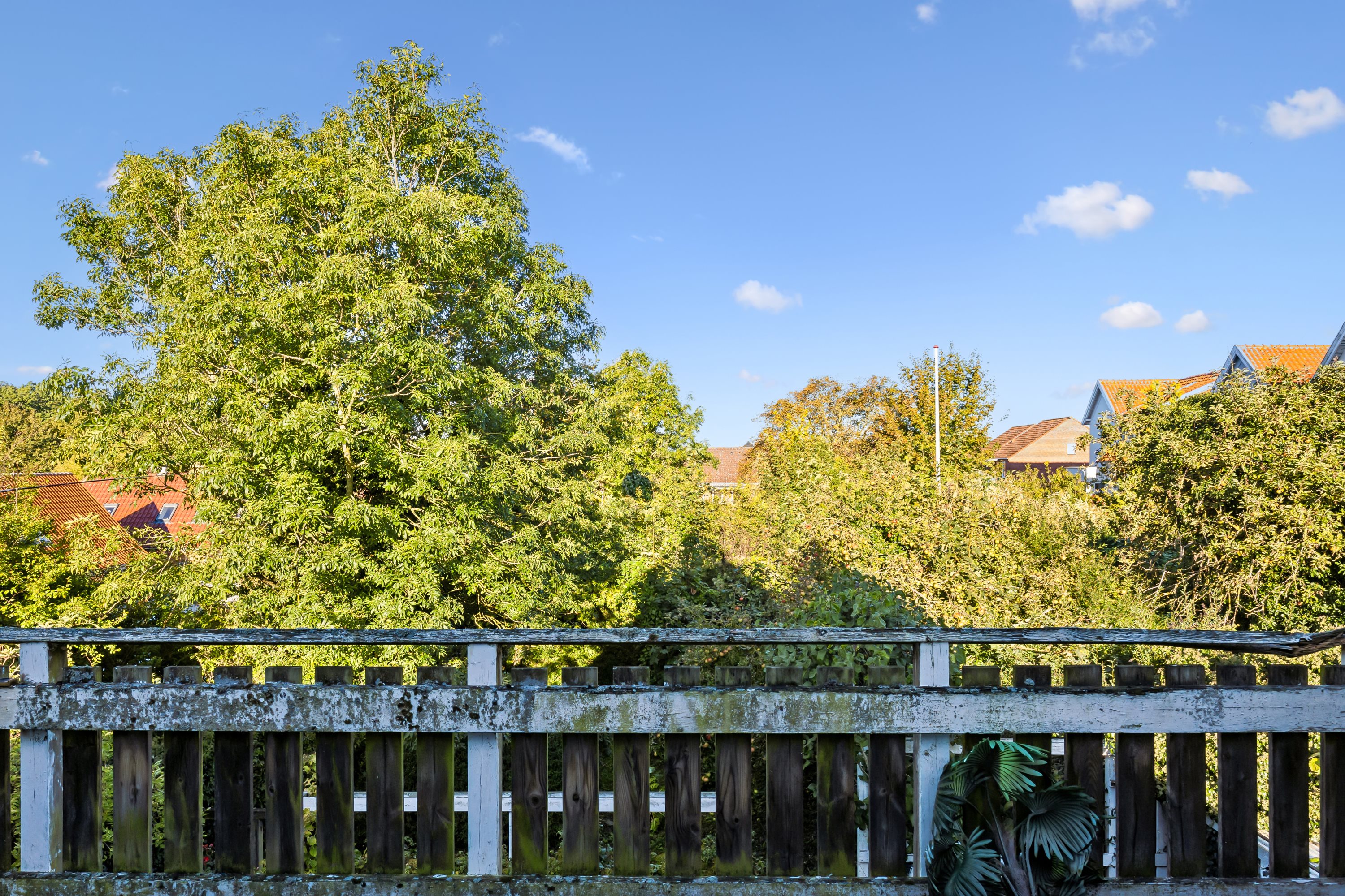 Goldschmidtsvej 20, 4760 Vordingborg