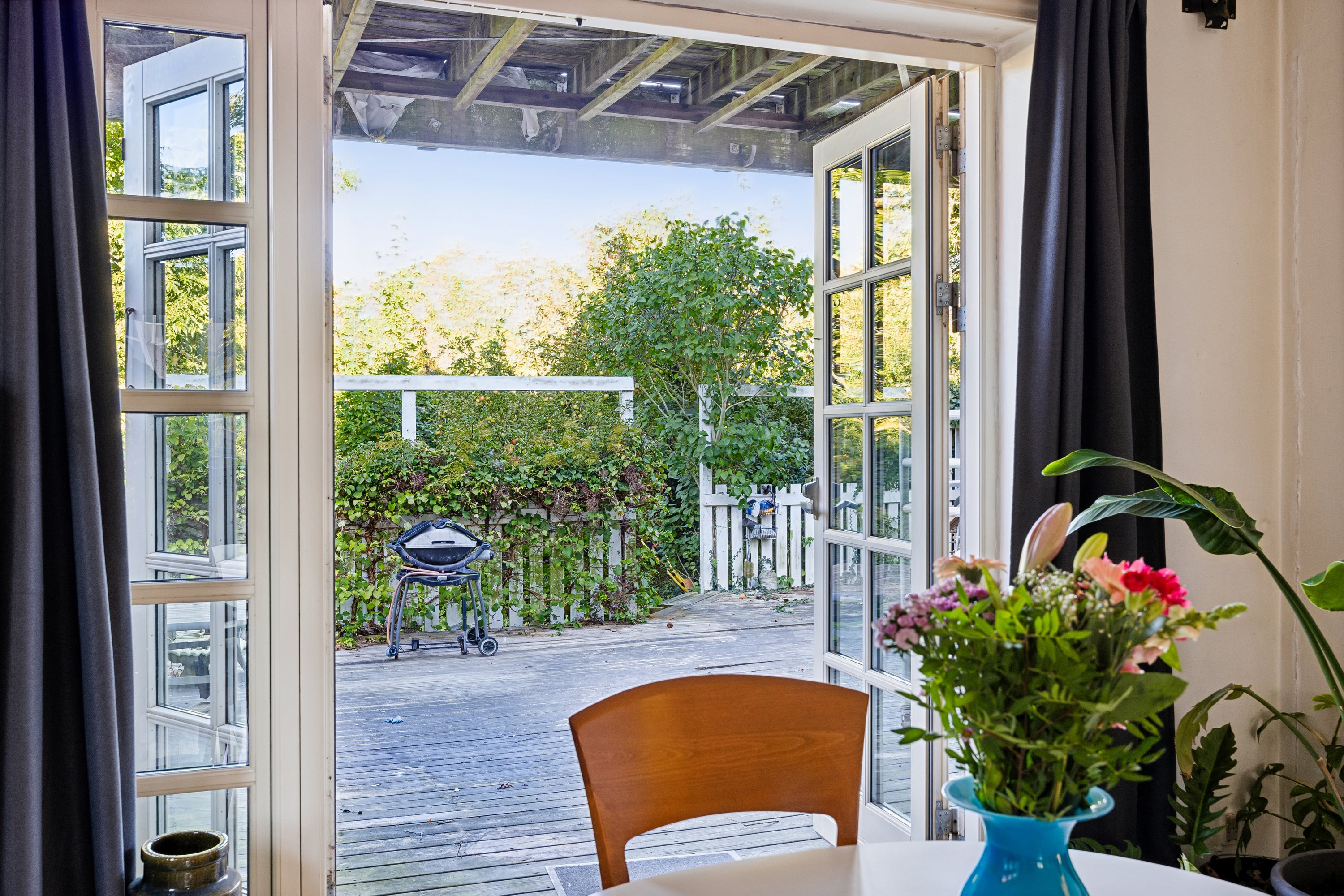 Goldschmidtsvej 20, 4760 Vordingborg