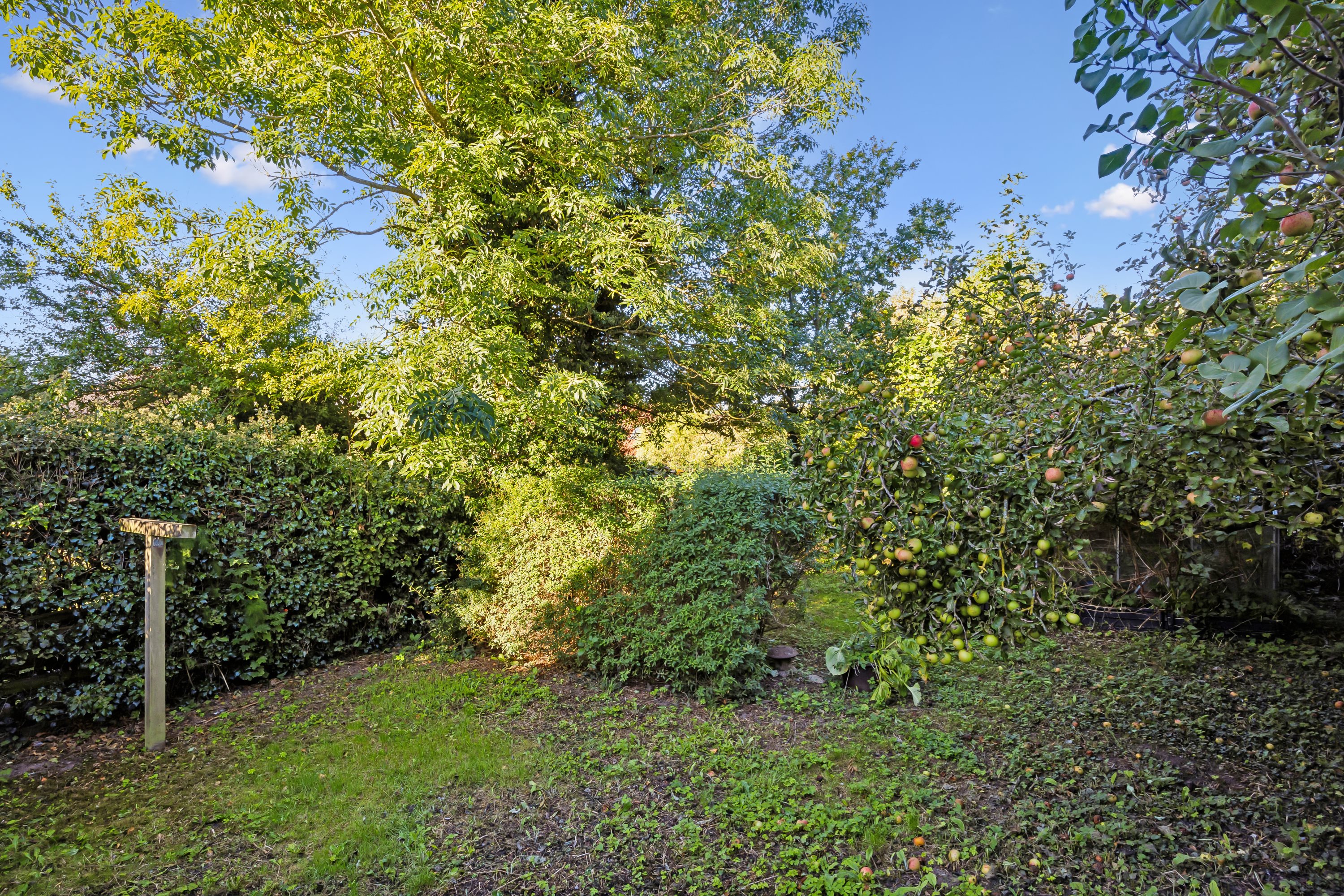 Goldschmidtsvej 20, 4760 Vordingborg