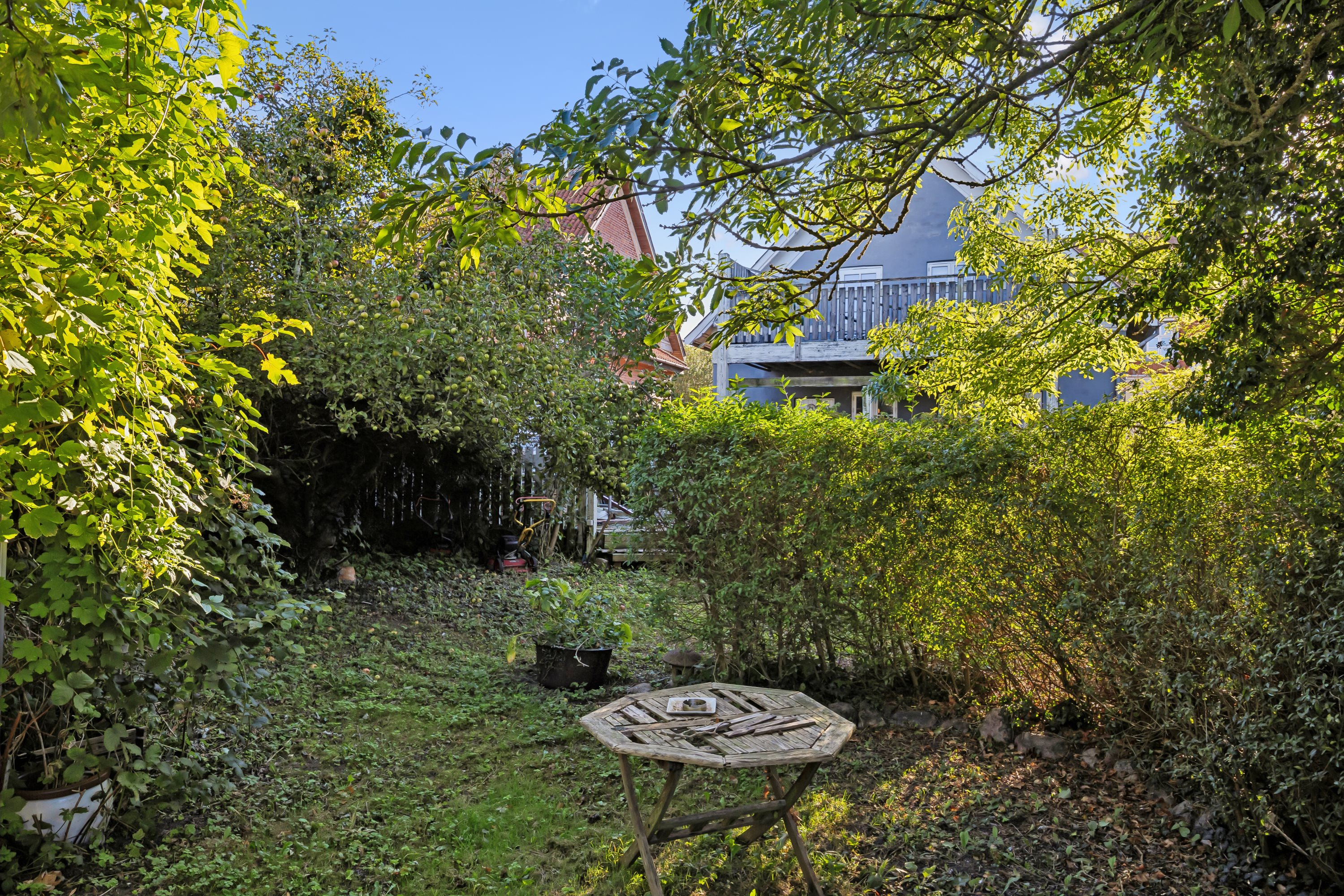 Goldschmidtsvej 20, 4760 Vordingborg