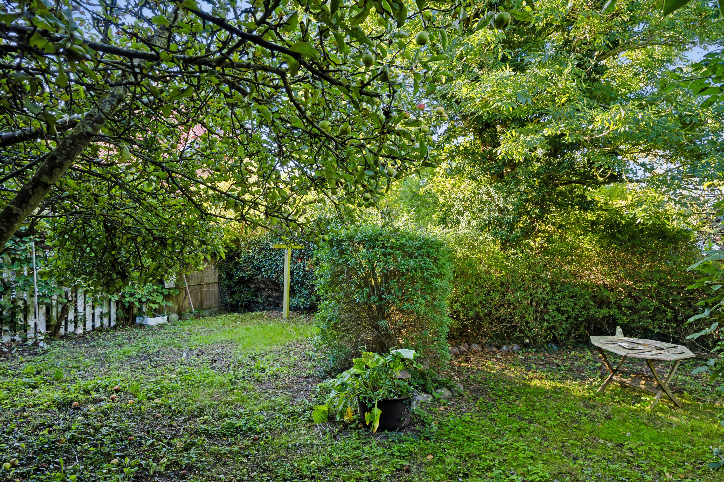 Goldschmidtsvej 20, 4760 Vordingborg