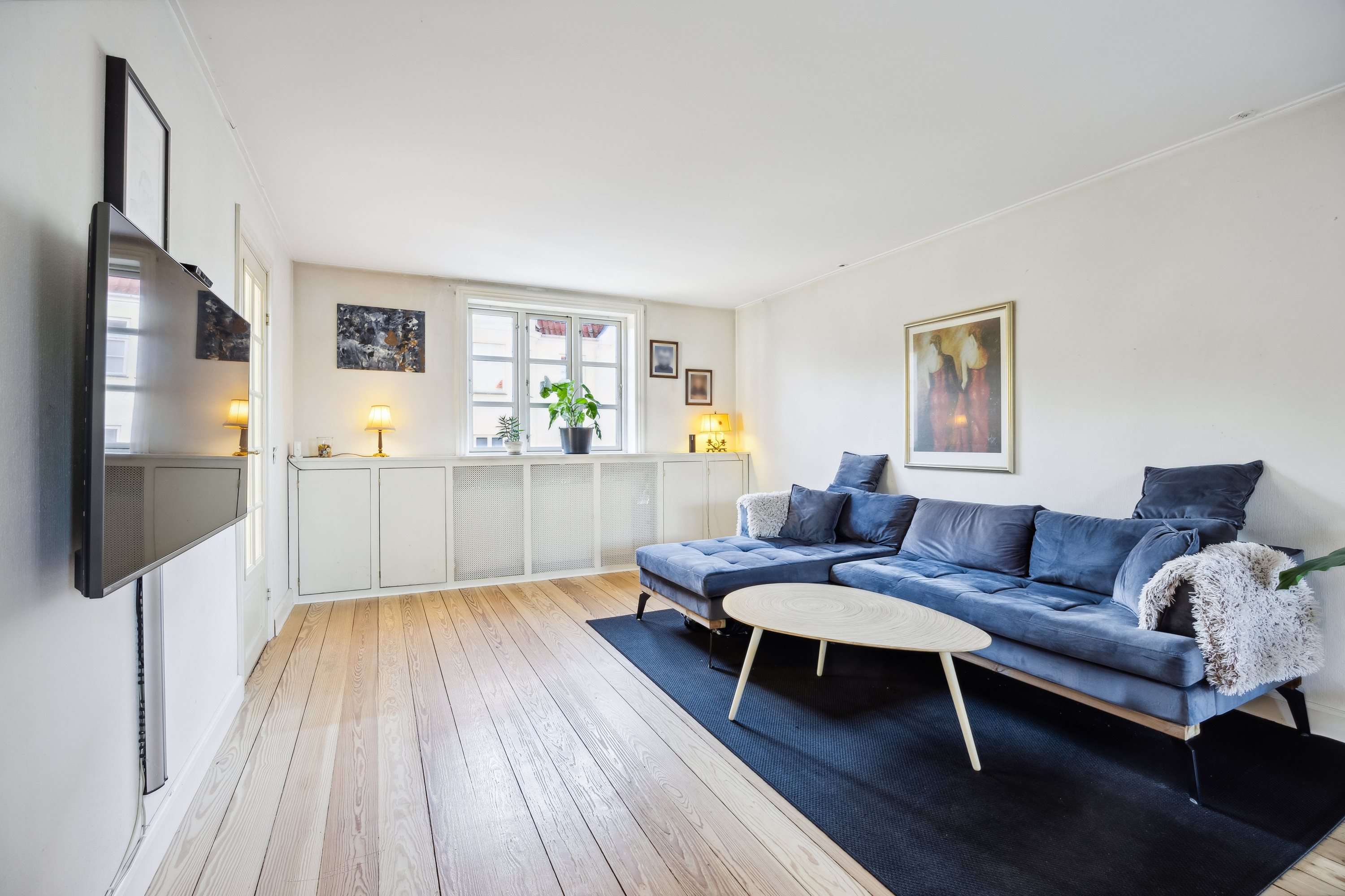 Goldschmidtsvej 20, 4760 Vordingborg