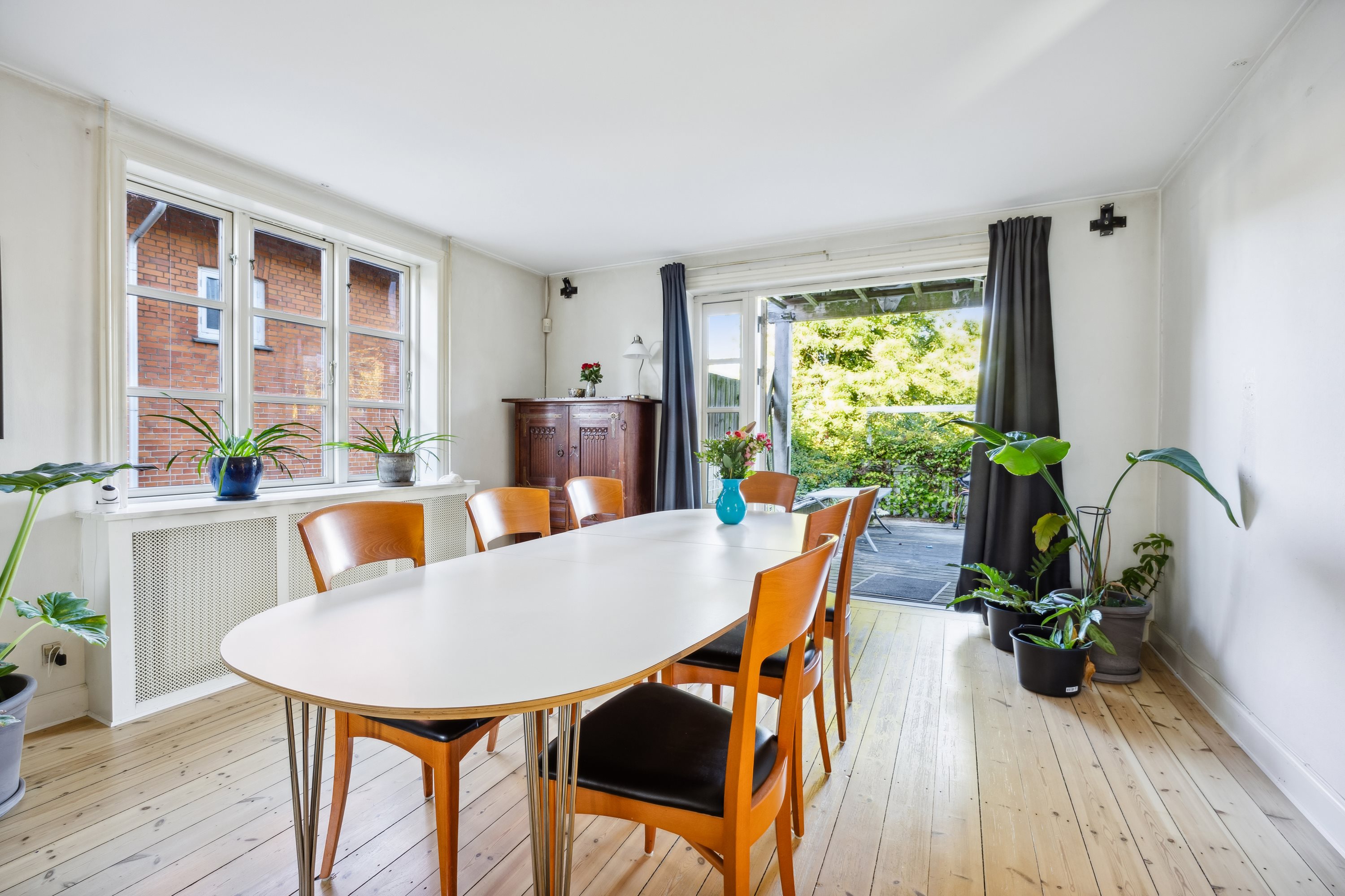 Goldschmidtsvej 20, 4760 Vordingborg