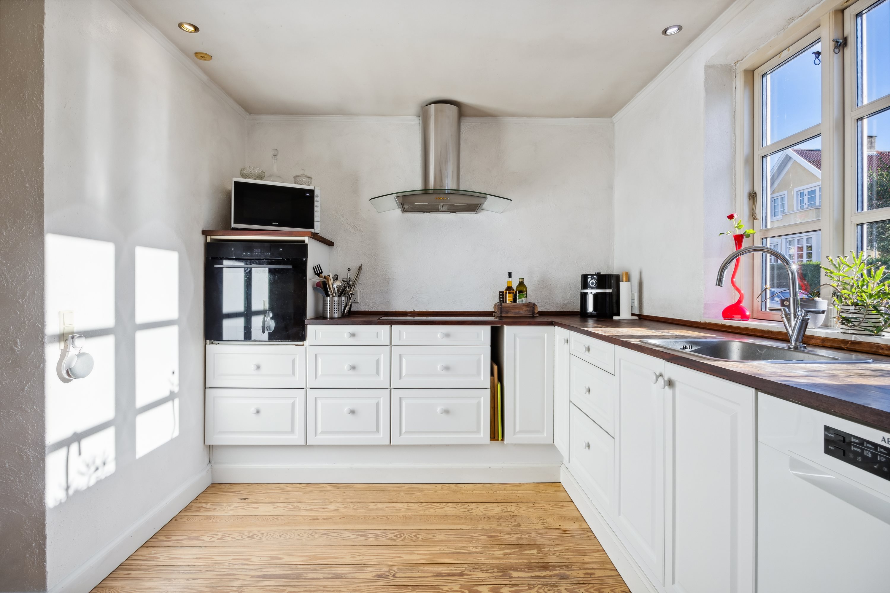 Goldschmidtsvej 20, 4760 Vordingborg